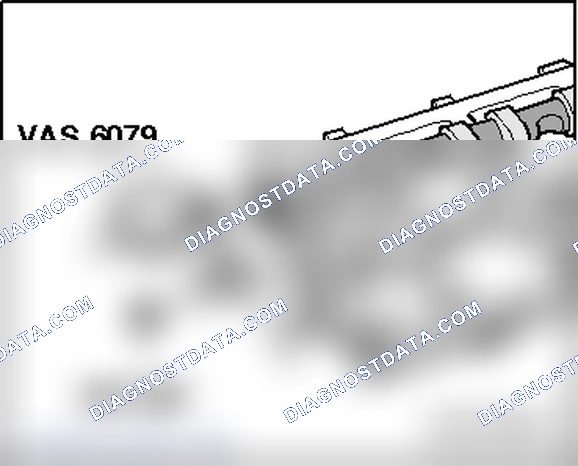 Scheme 80
