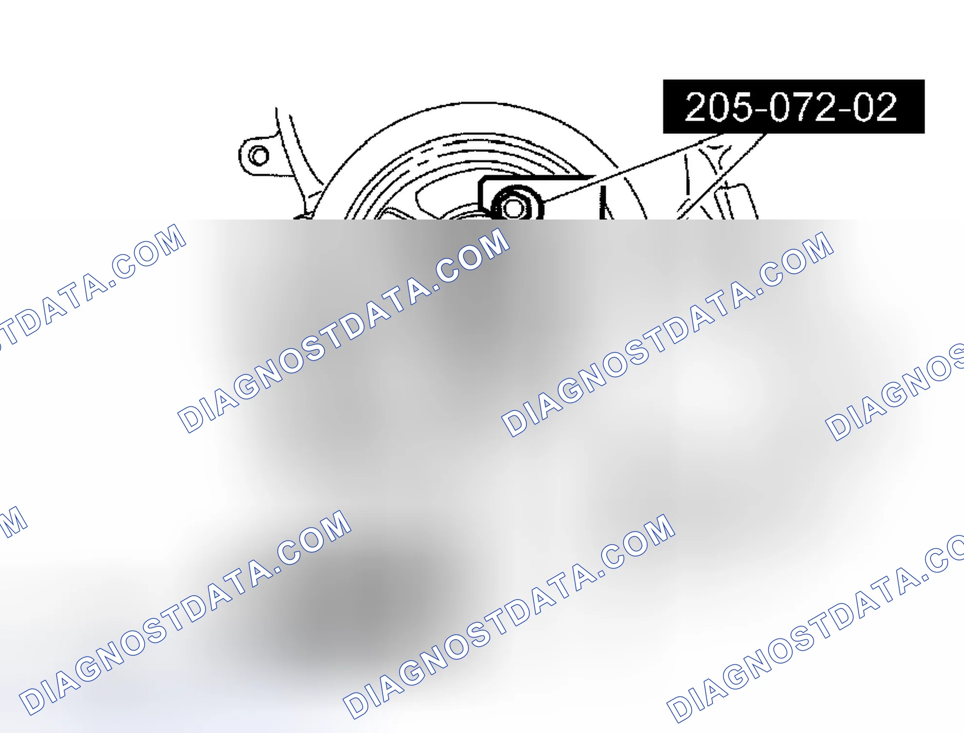 Scheme 162