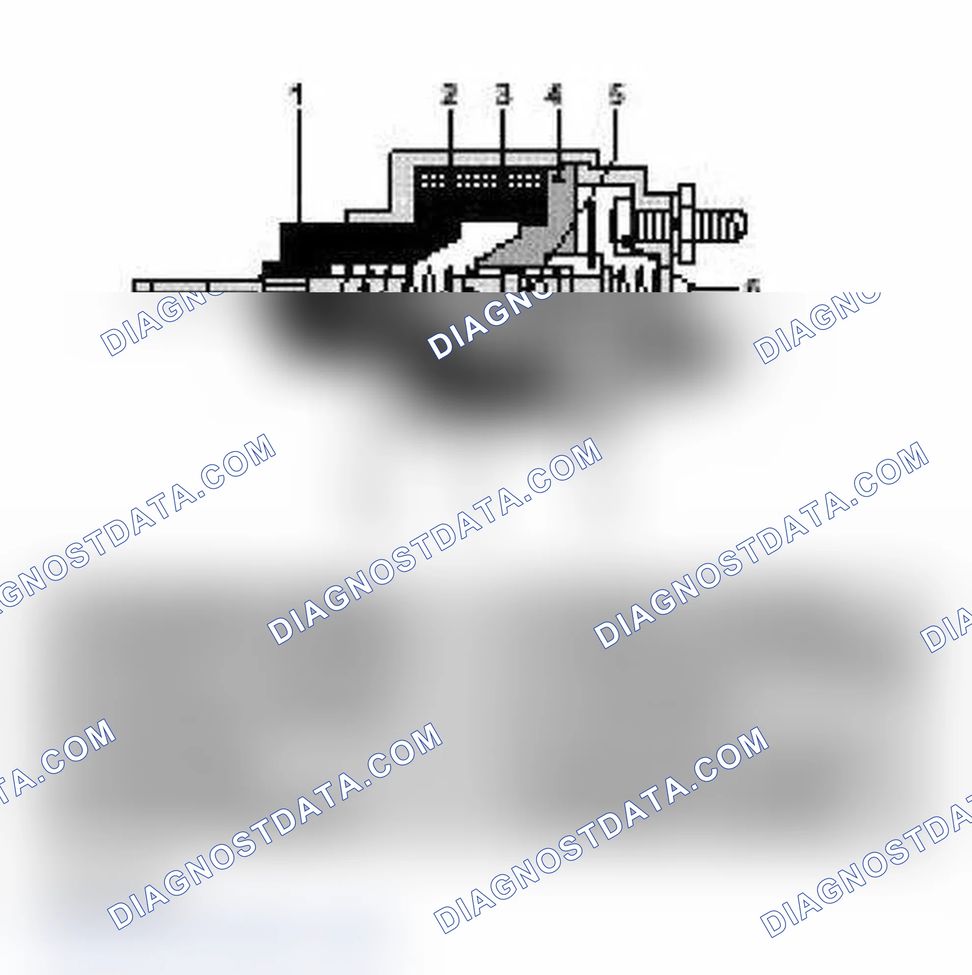 Scheme 17