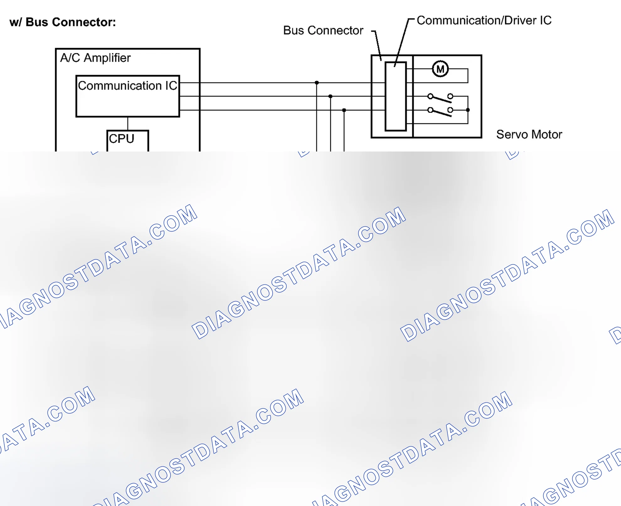 Scheme 126