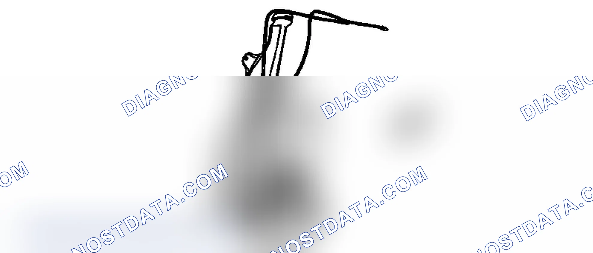 Scheme 8: Rear Window Washer Pump Replacement