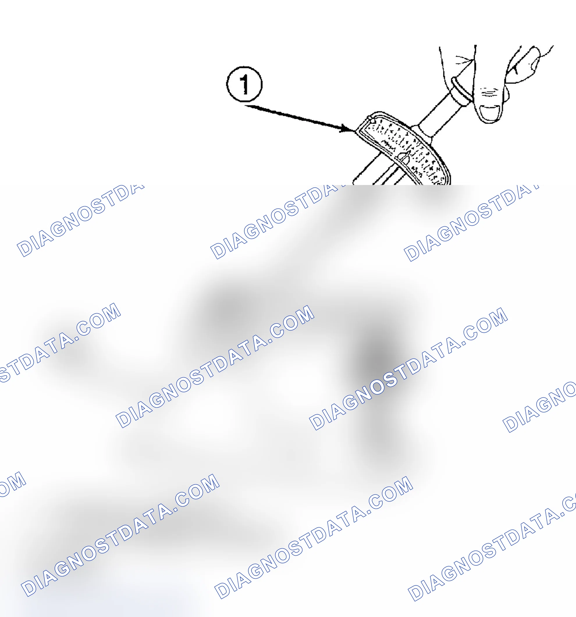 Scheme 24: VALVE SPRING INSPECTION