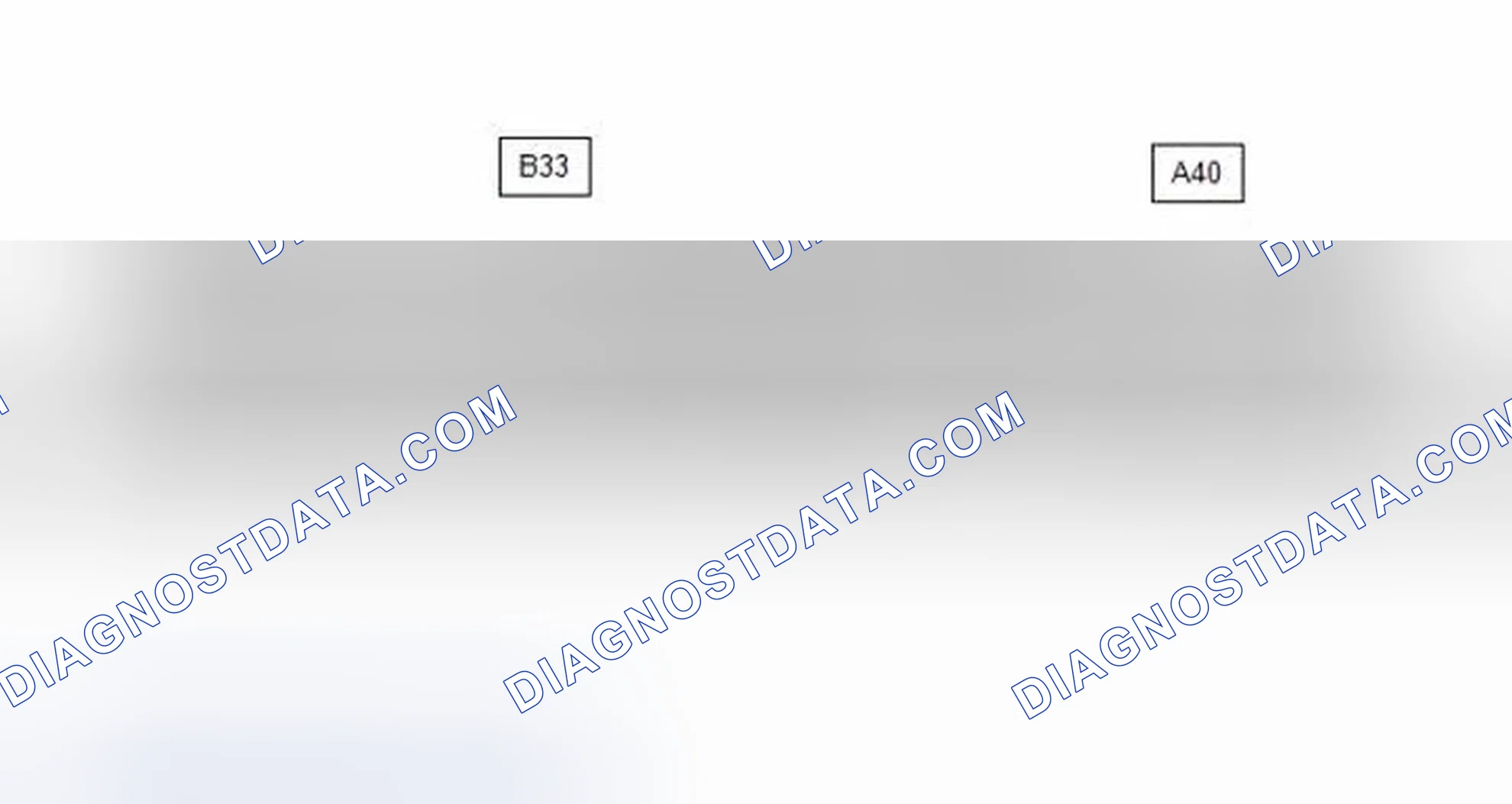 Scheme 15: TERMINALS OF ECM [08/2013 - ]