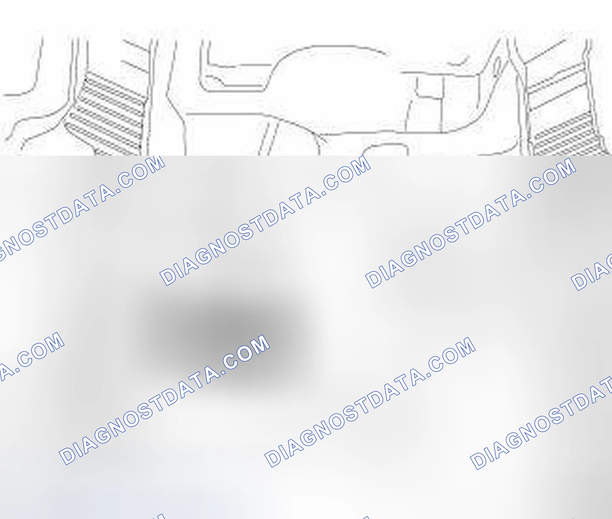 Scheme 371