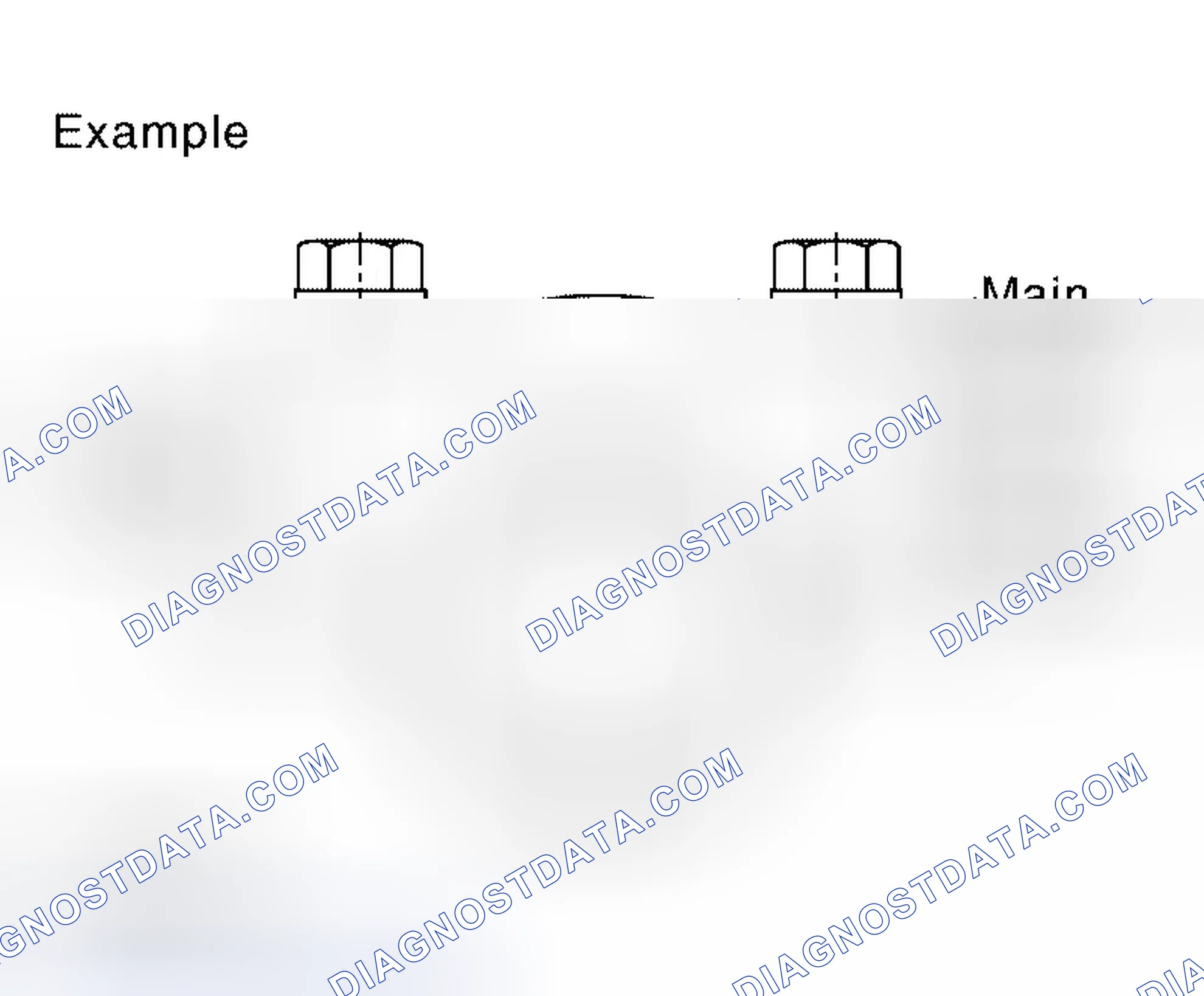 Scheme 238: METHOD OF MEASUREMENT
