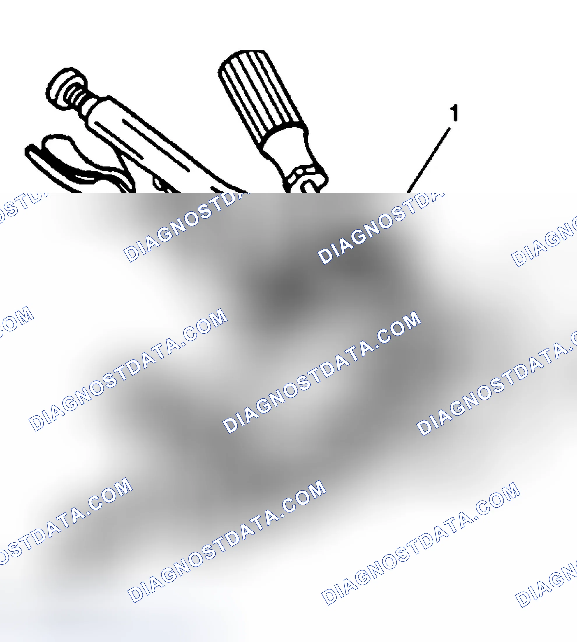 Scheme 40: Removal Procedure