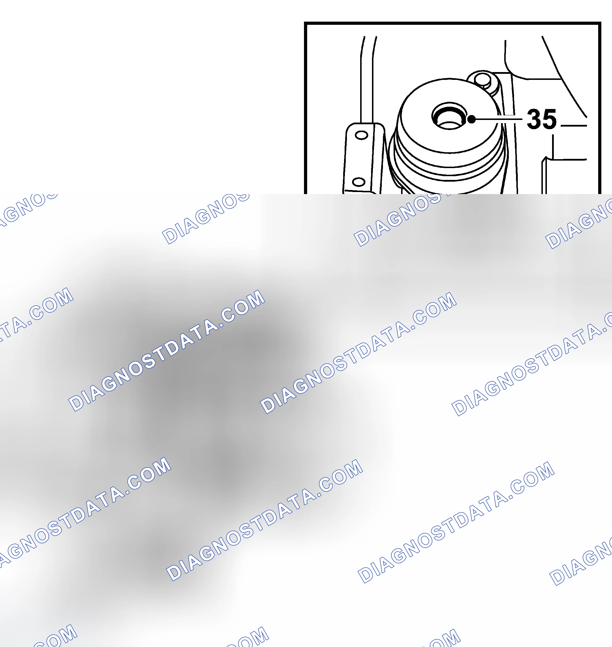 Scheme 154