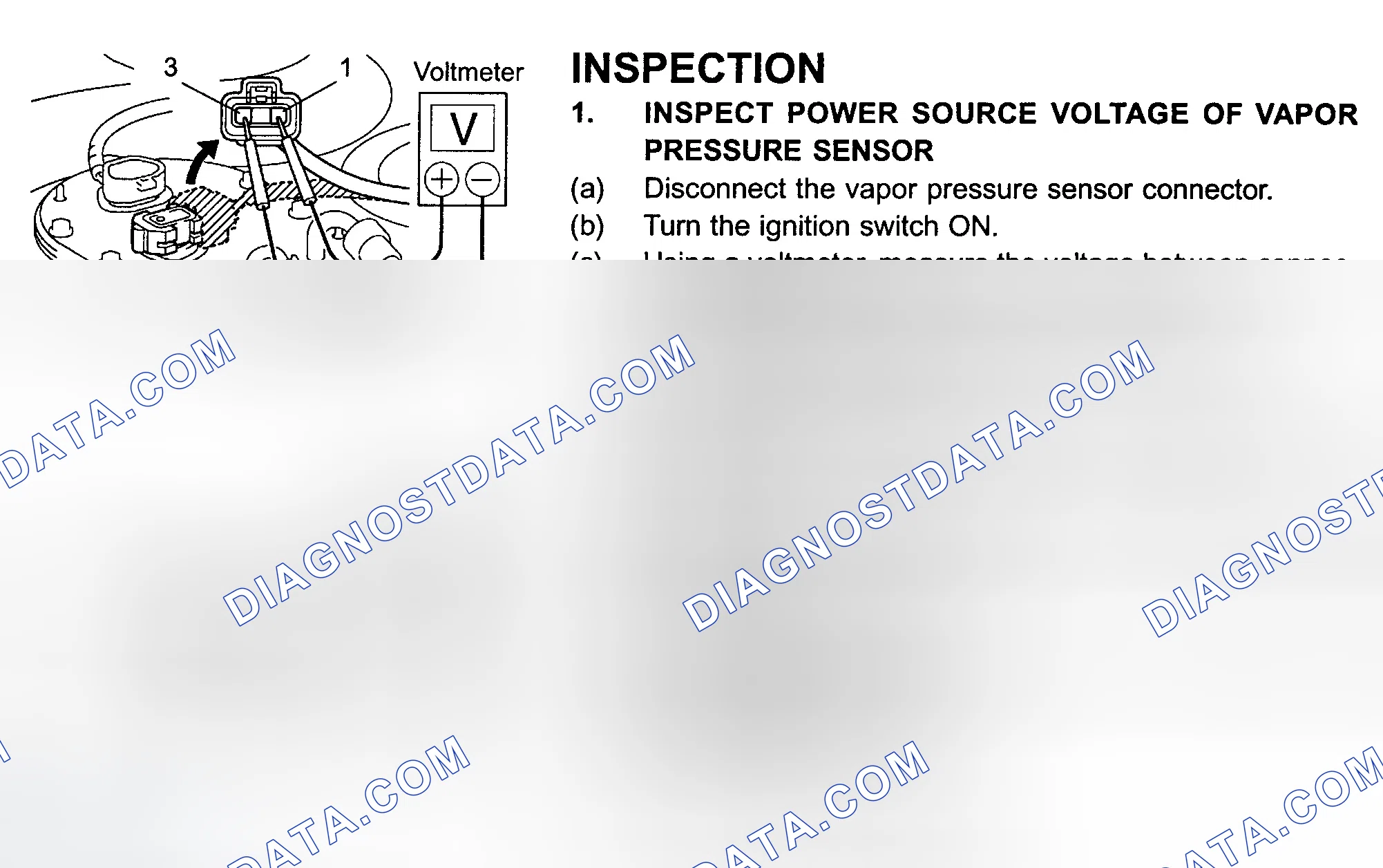 Scheme 753: Vapor Pressure Sensor (Sequoia)