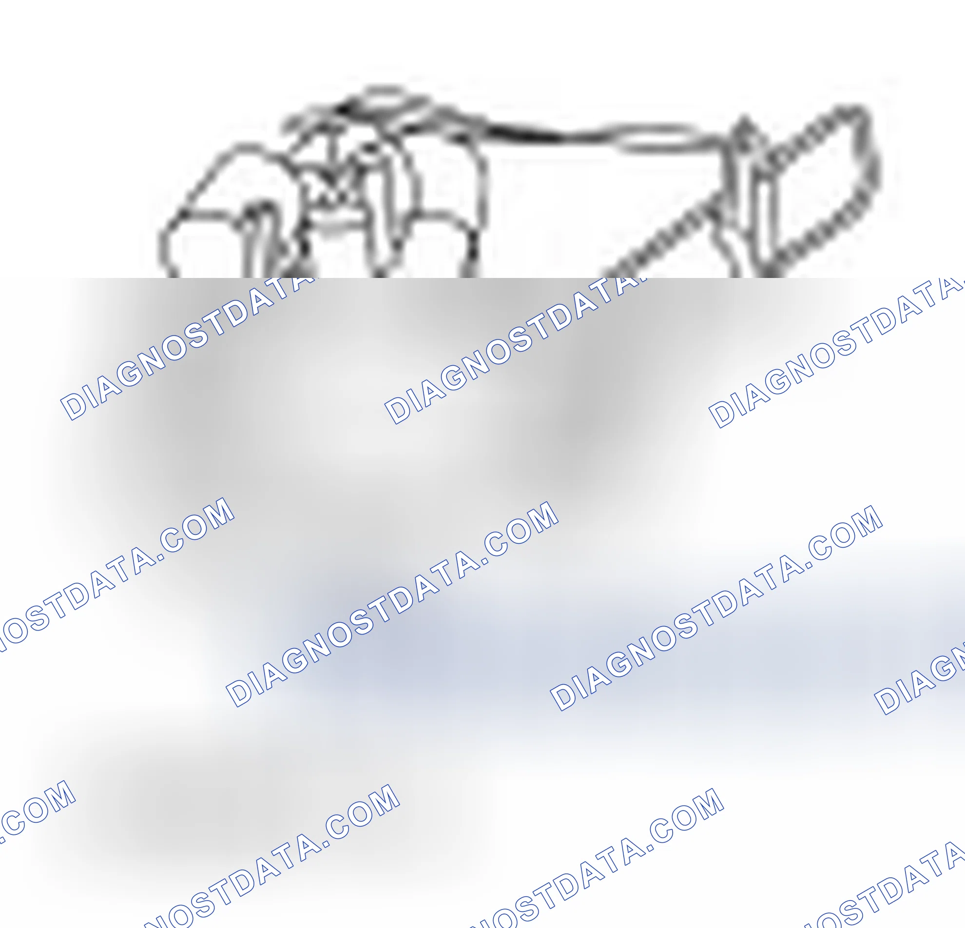 Scheme 58: Special Tool(s)