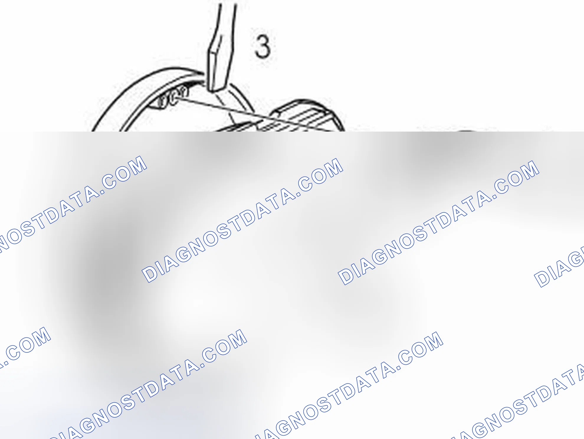 Scheme 116