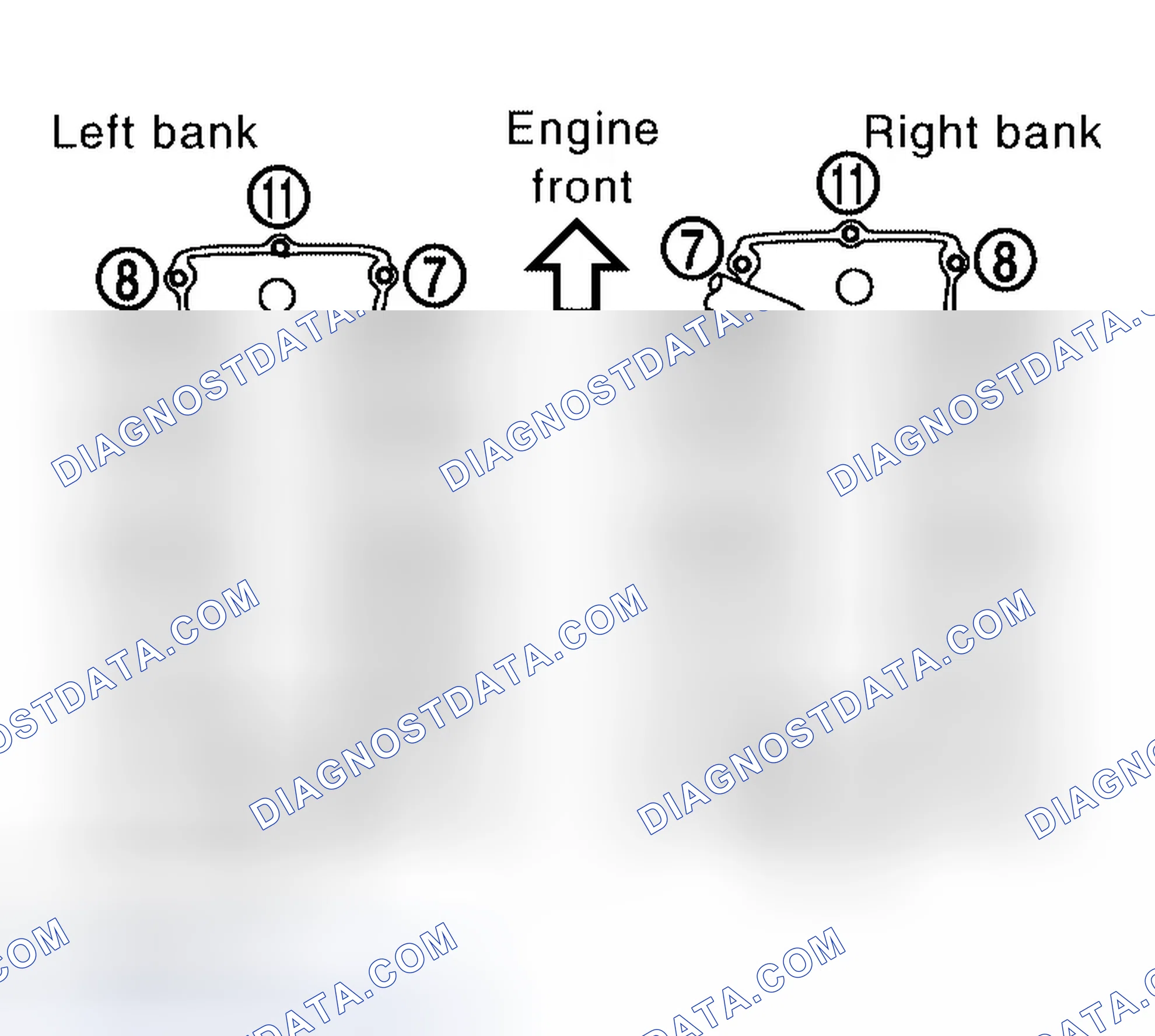 Scheme 26