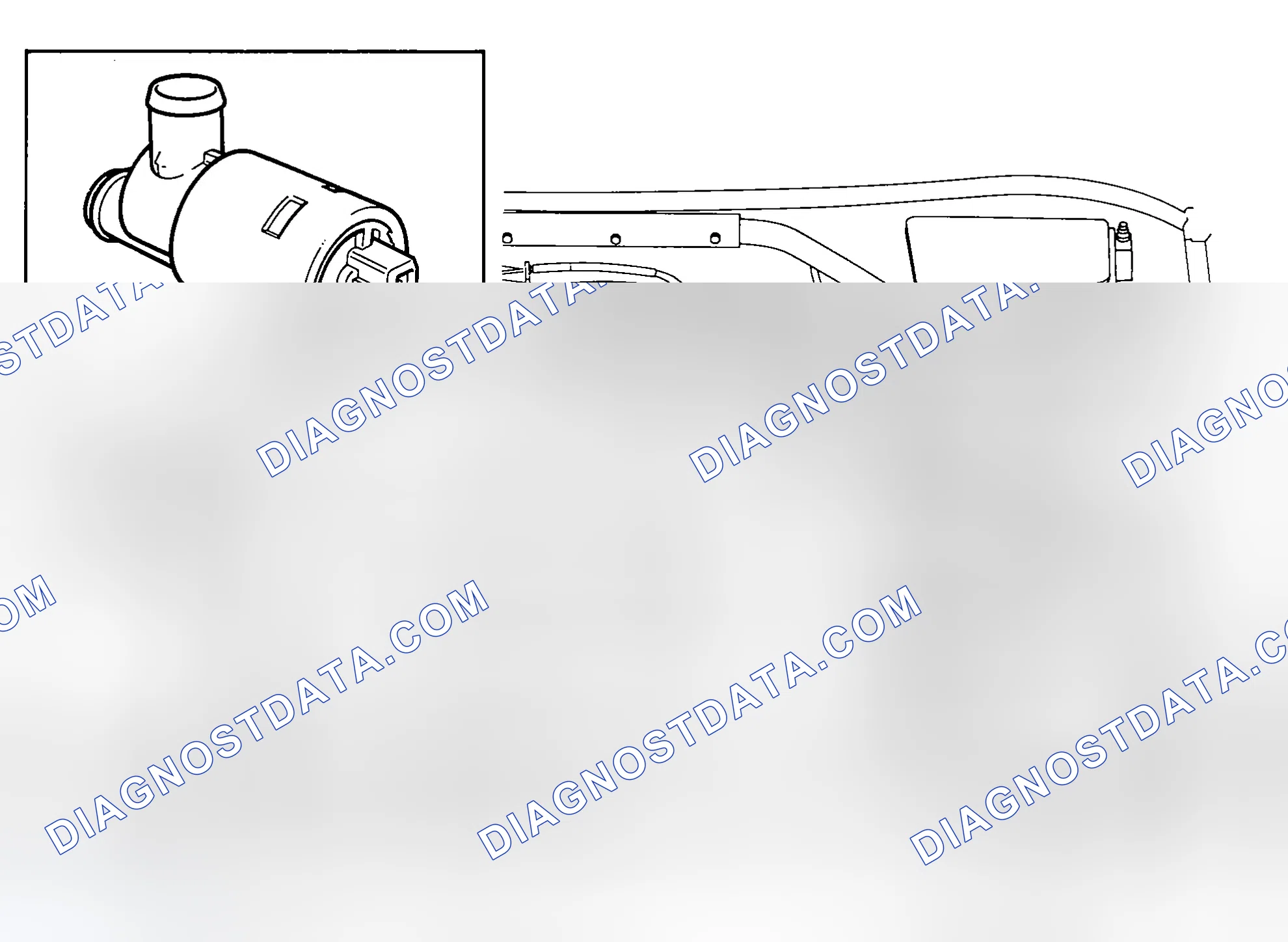Scheme 46: Idling control