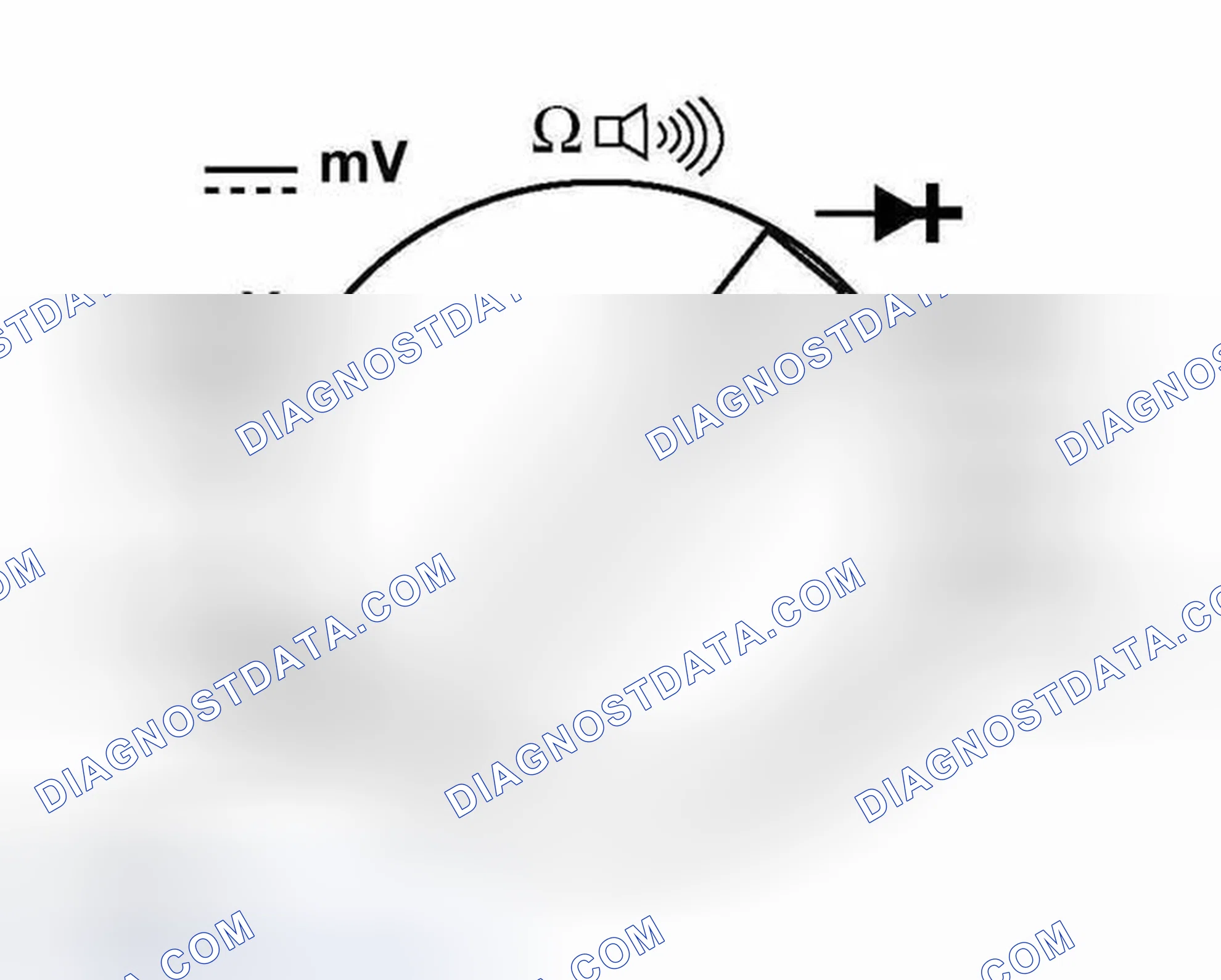 Scheme 41