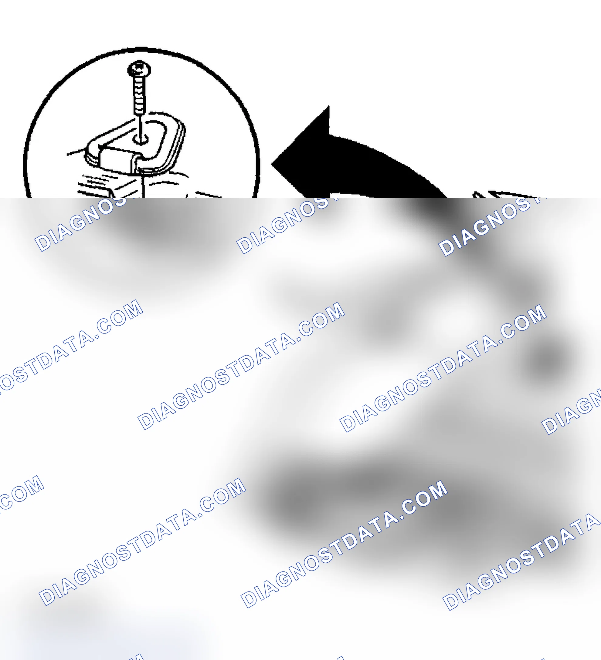 Scheme 11: Removal Procedure