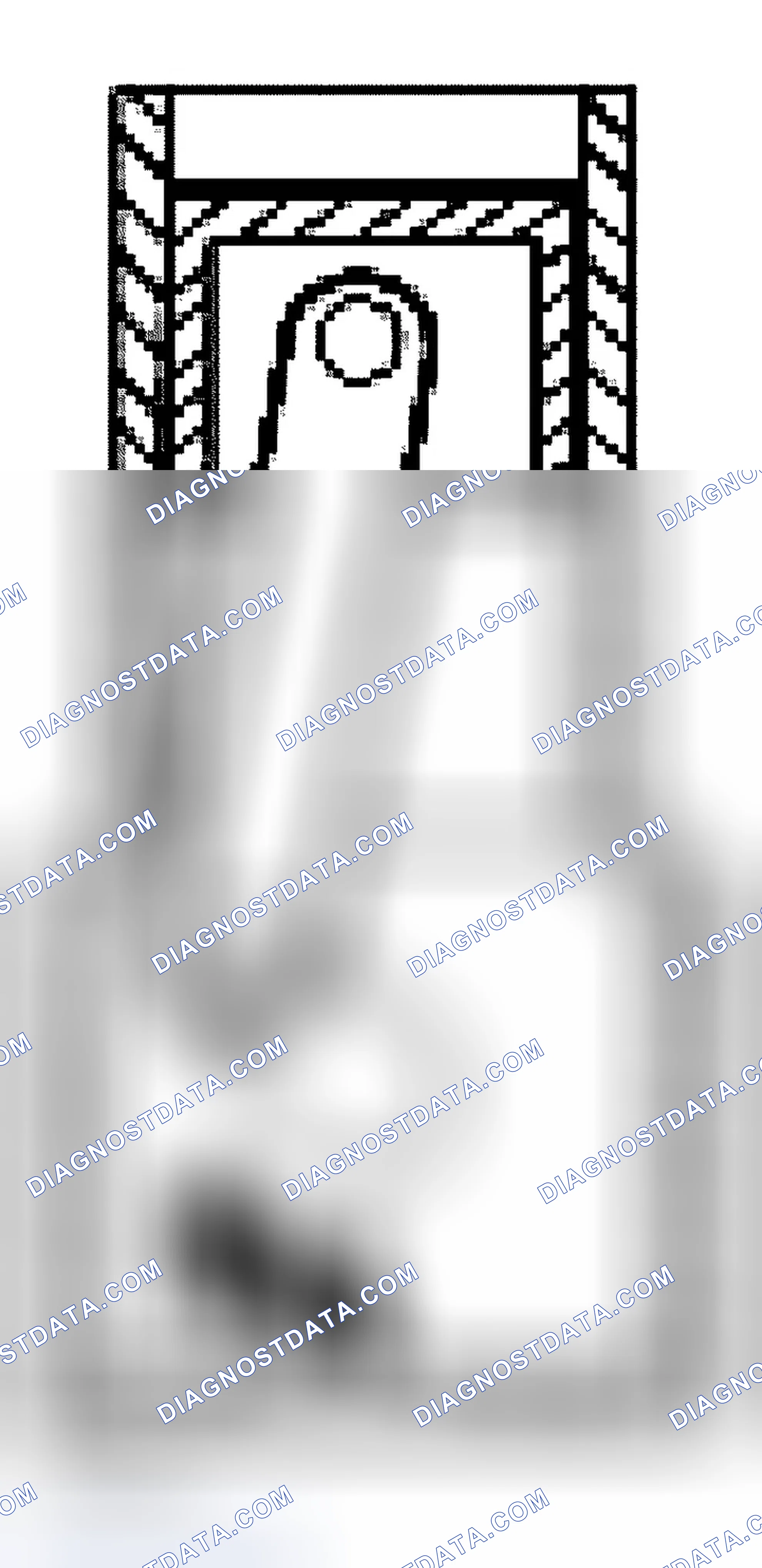 Scheme 424: Removal