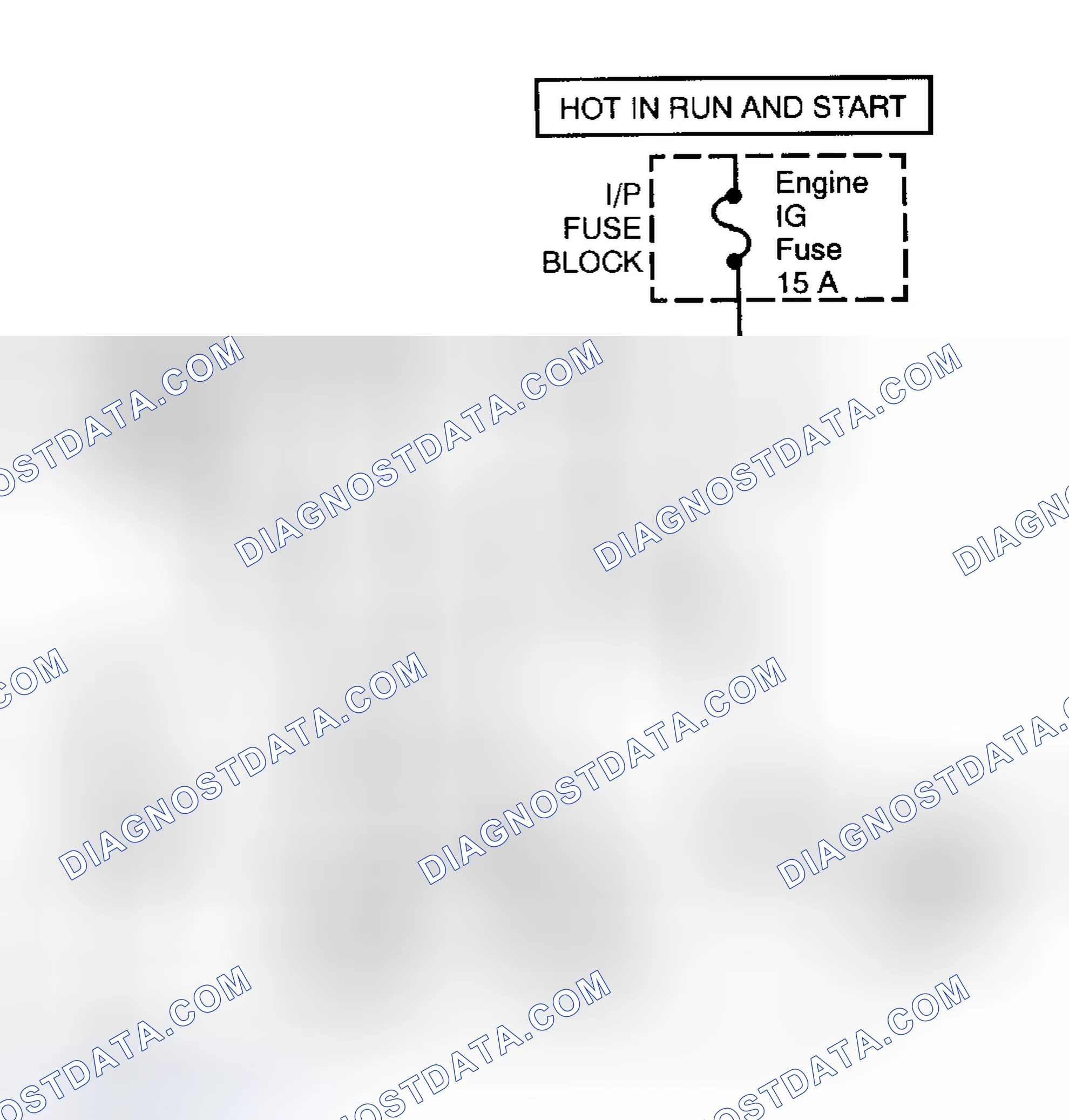 Scheme 12