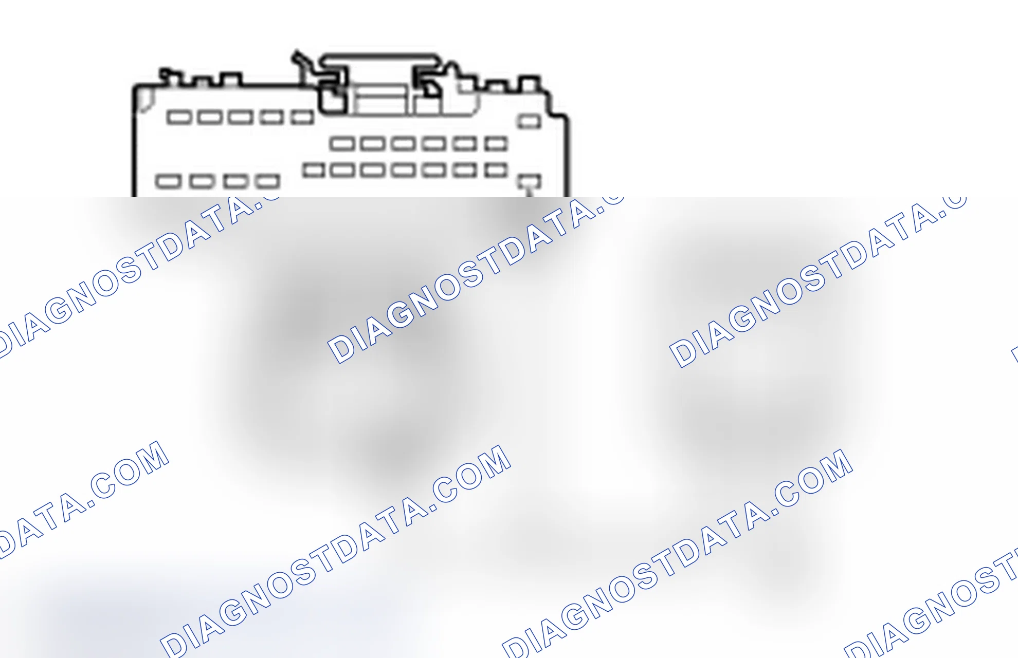 Scheme 29