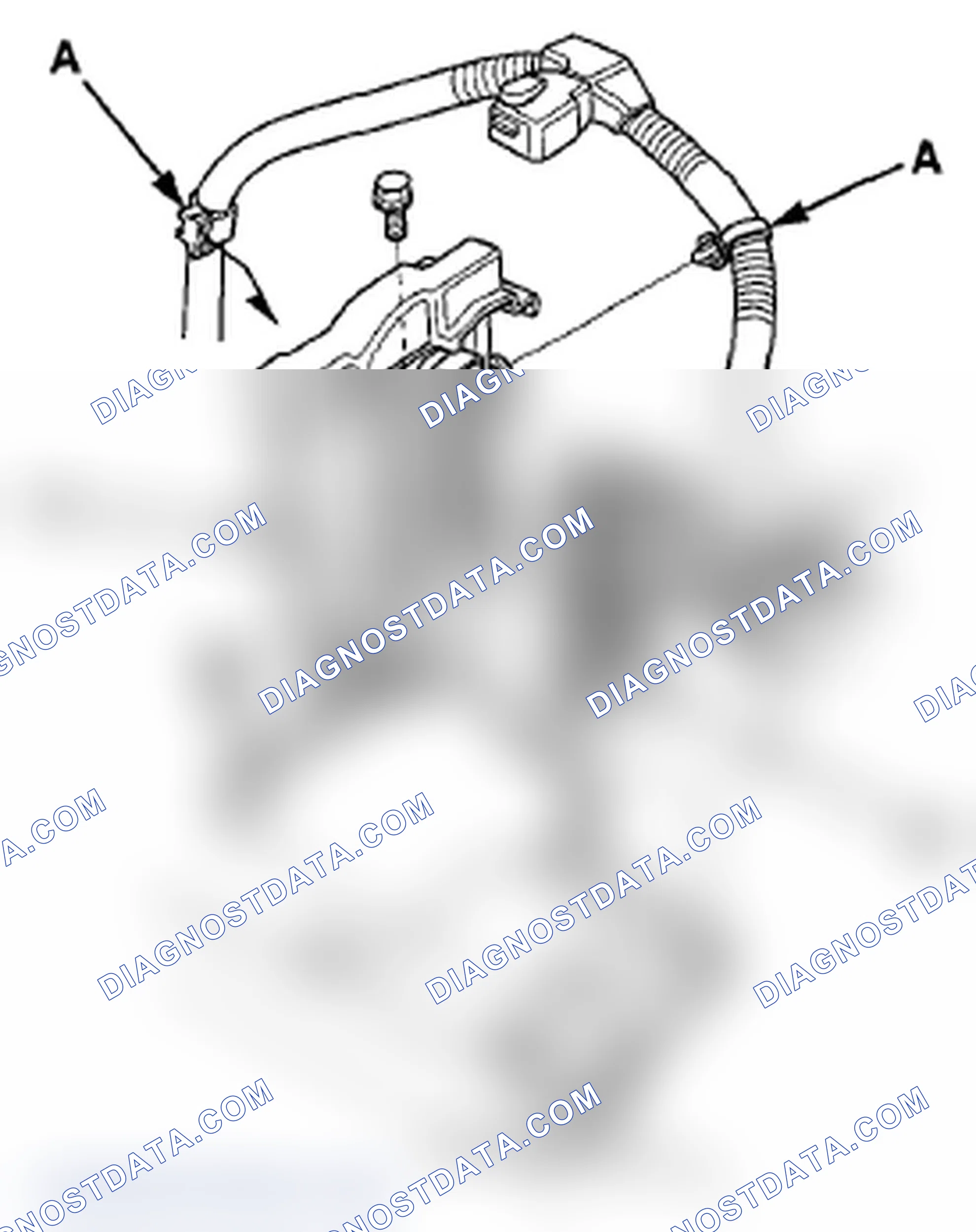 Scheme 513