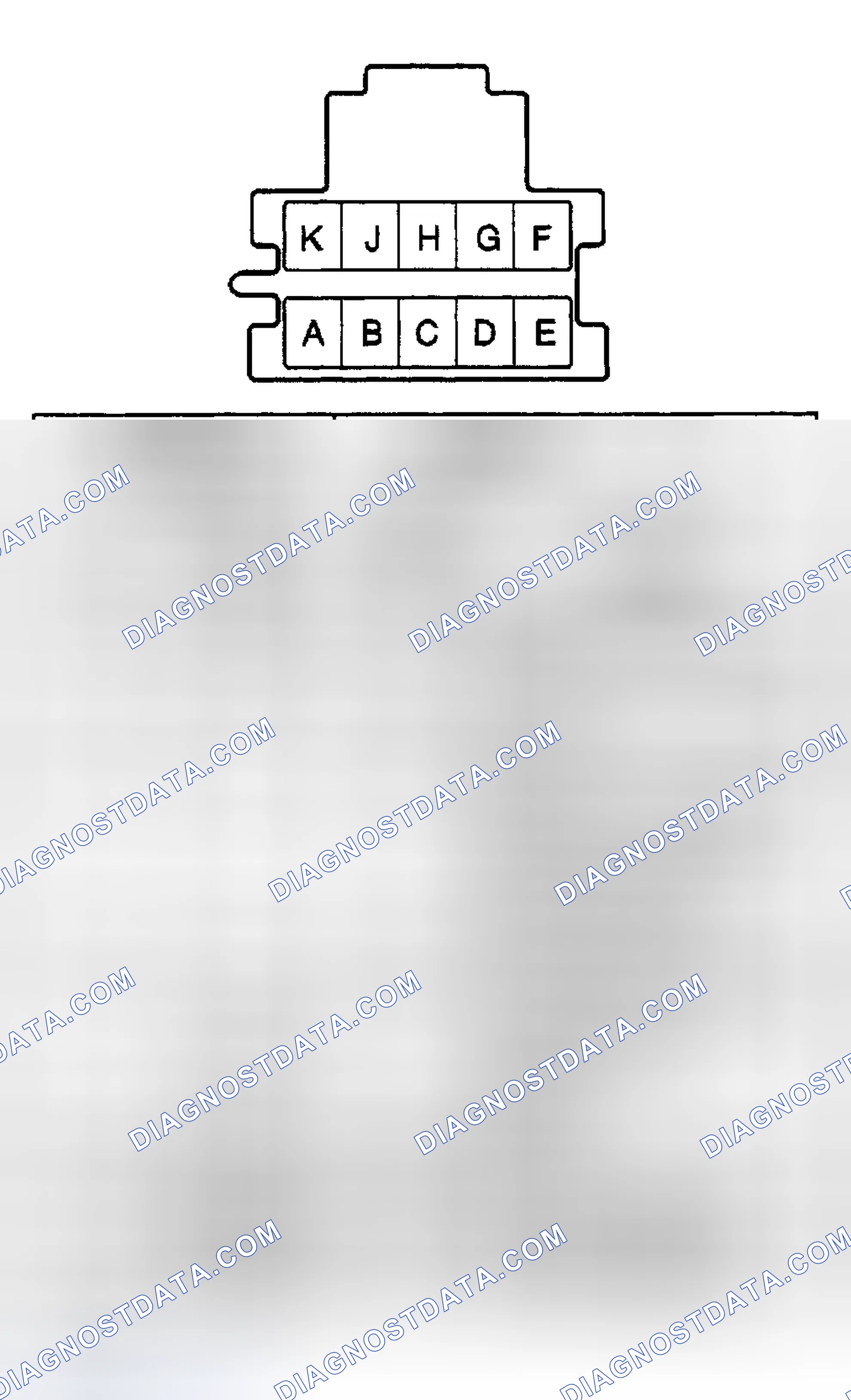Scheme 395