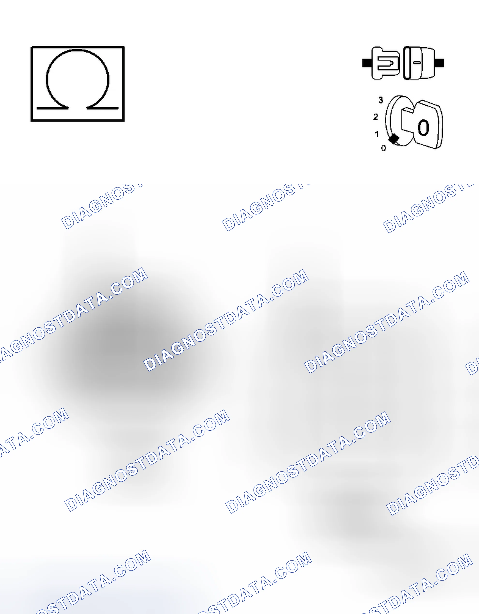 Scheme 222