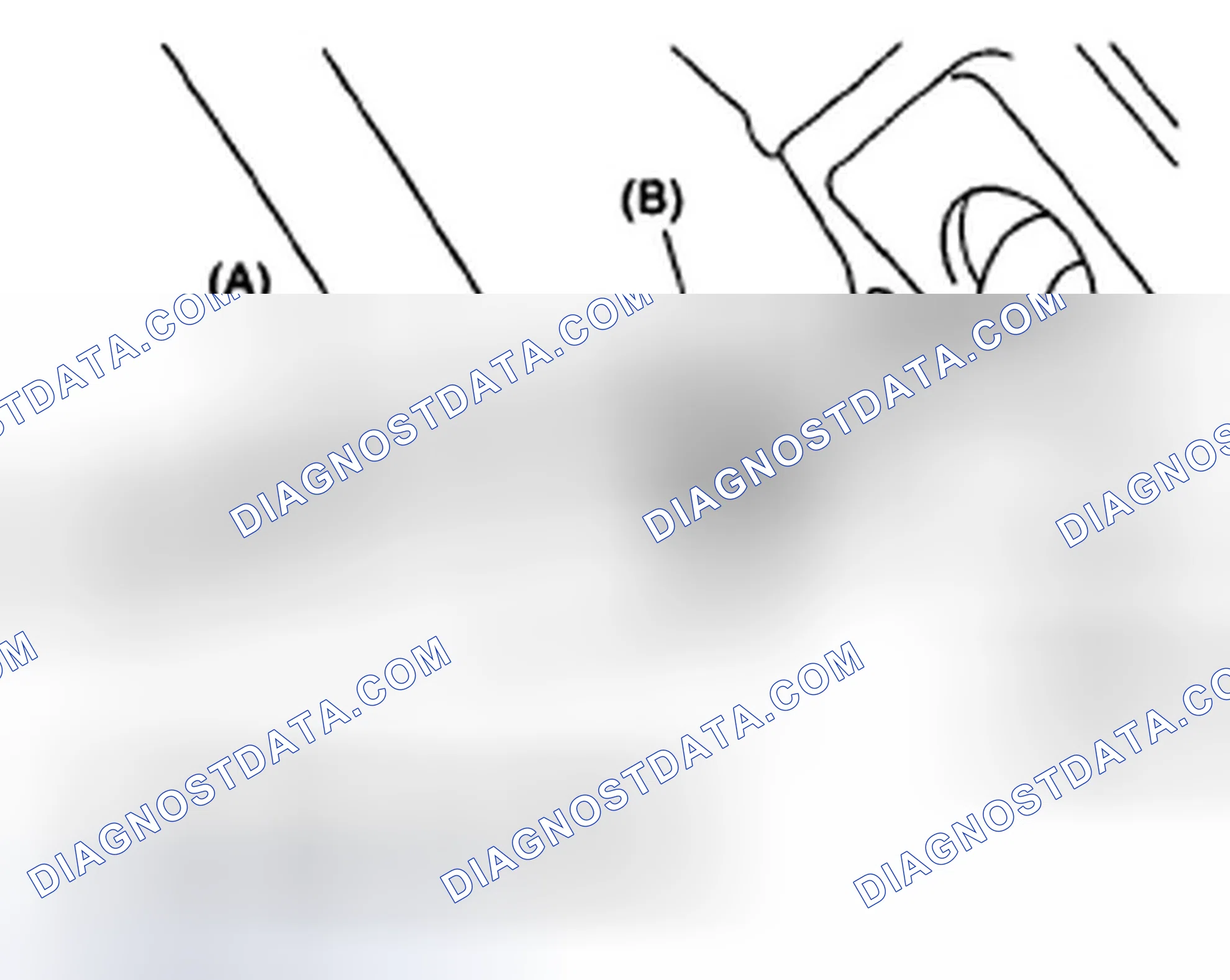 Scheme 881
