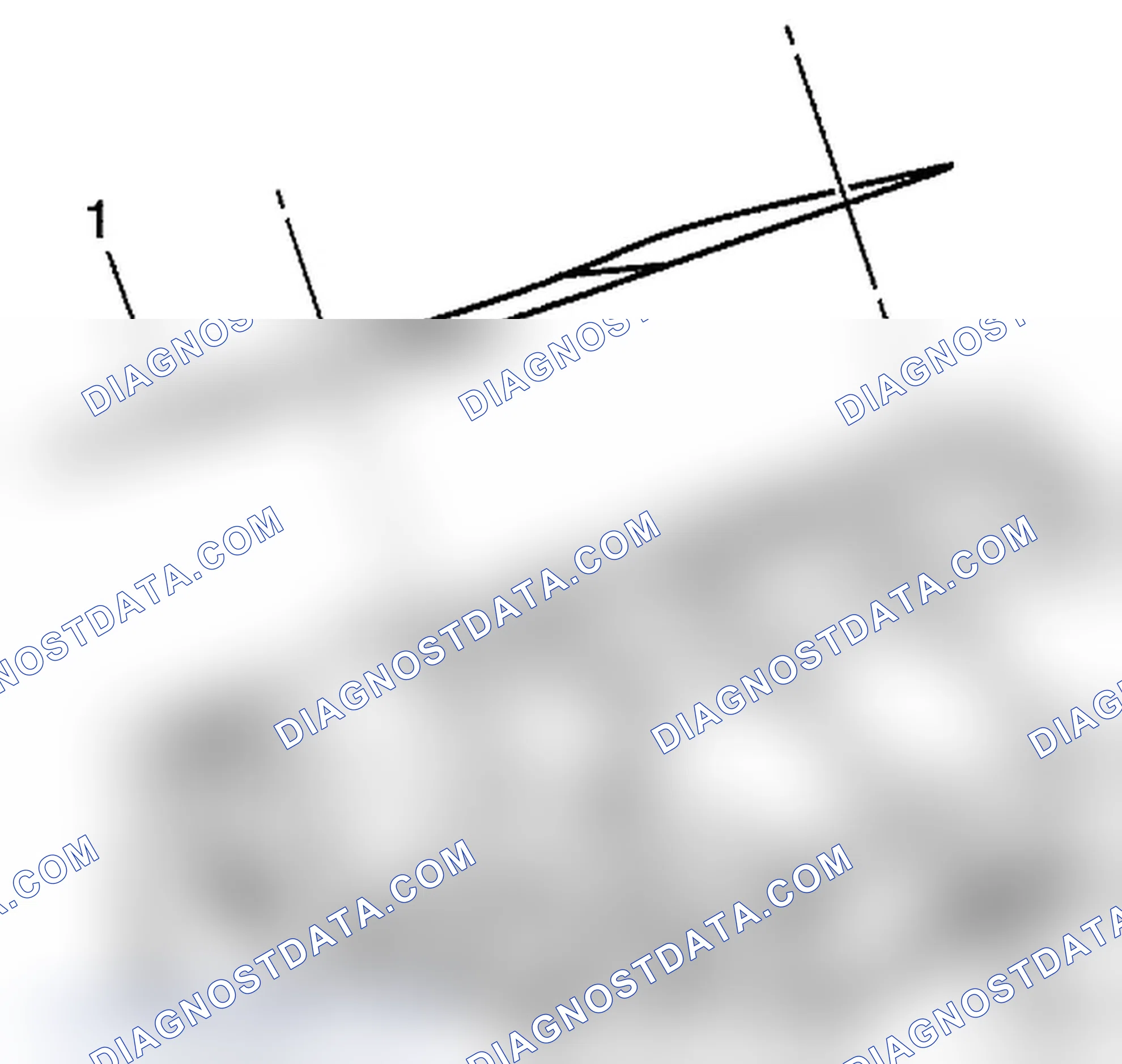Cylinder Head Replace - Right Side