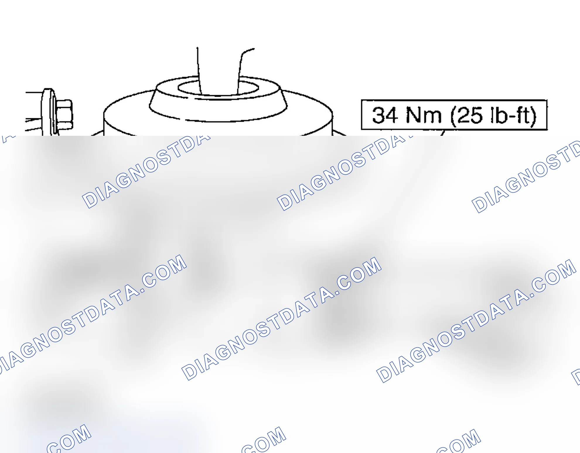 Scheme 232