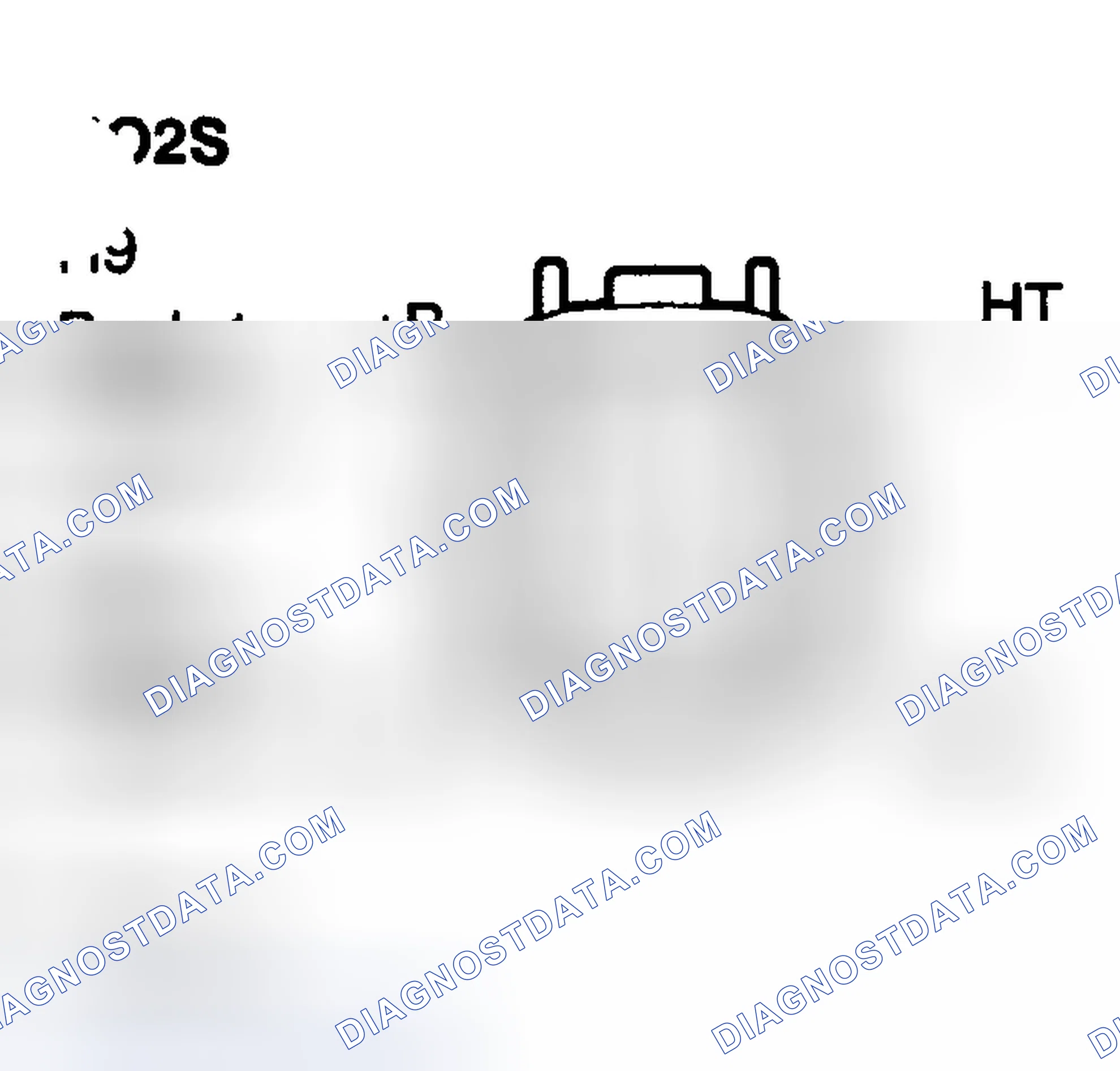 Scheme 237
