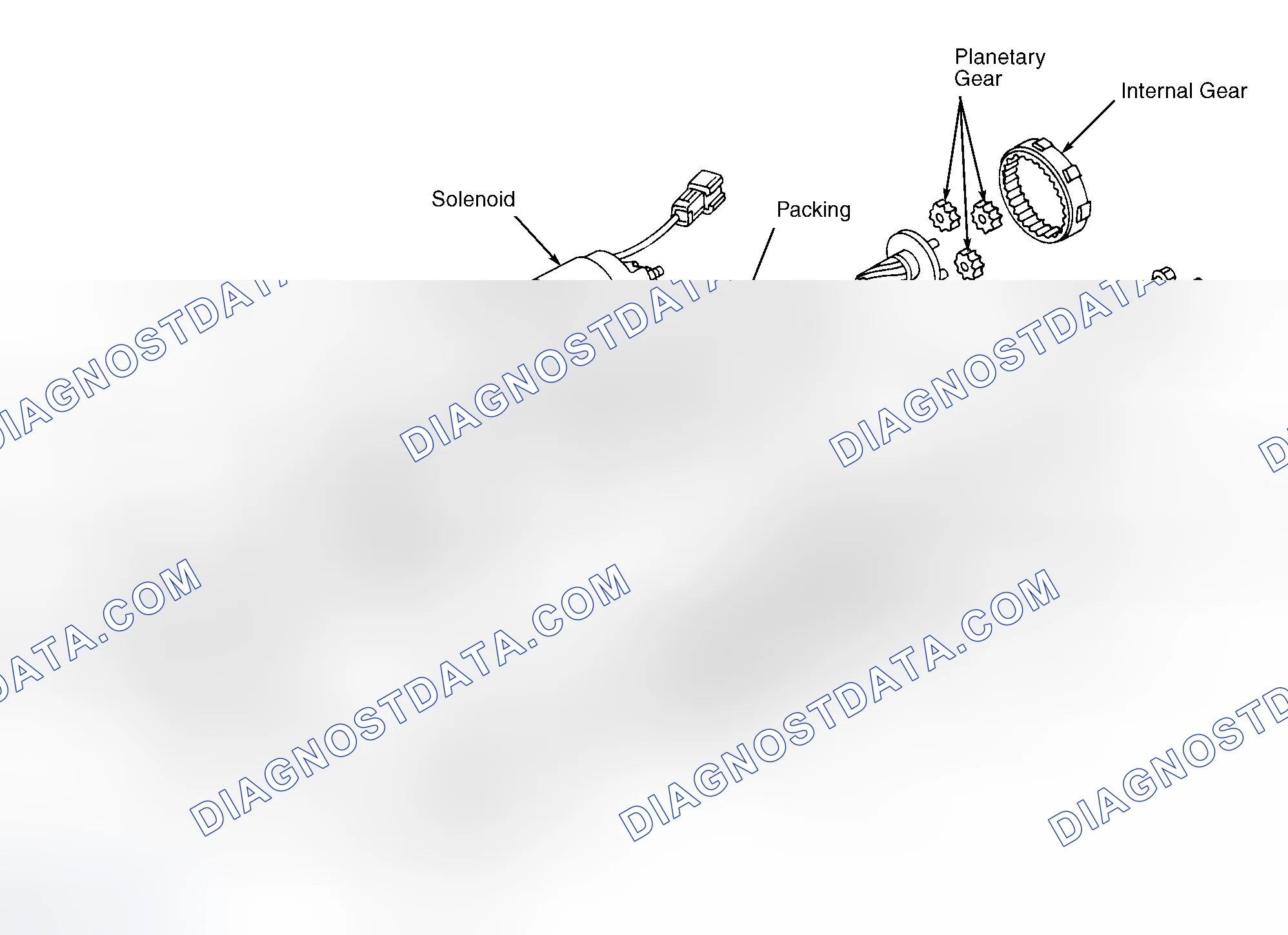 Scheme 3