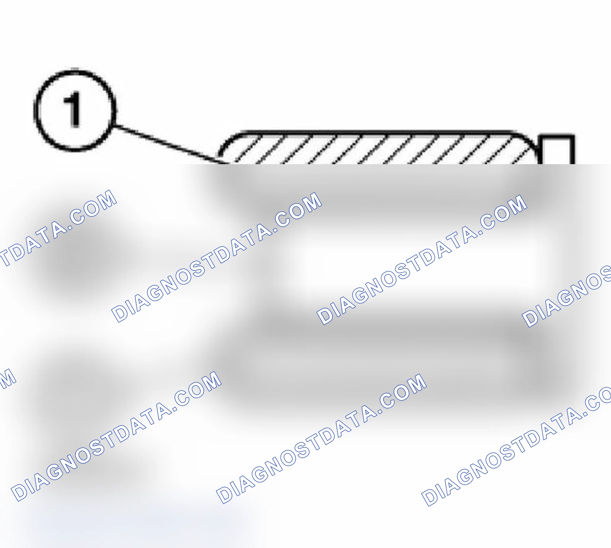 Scheme 147