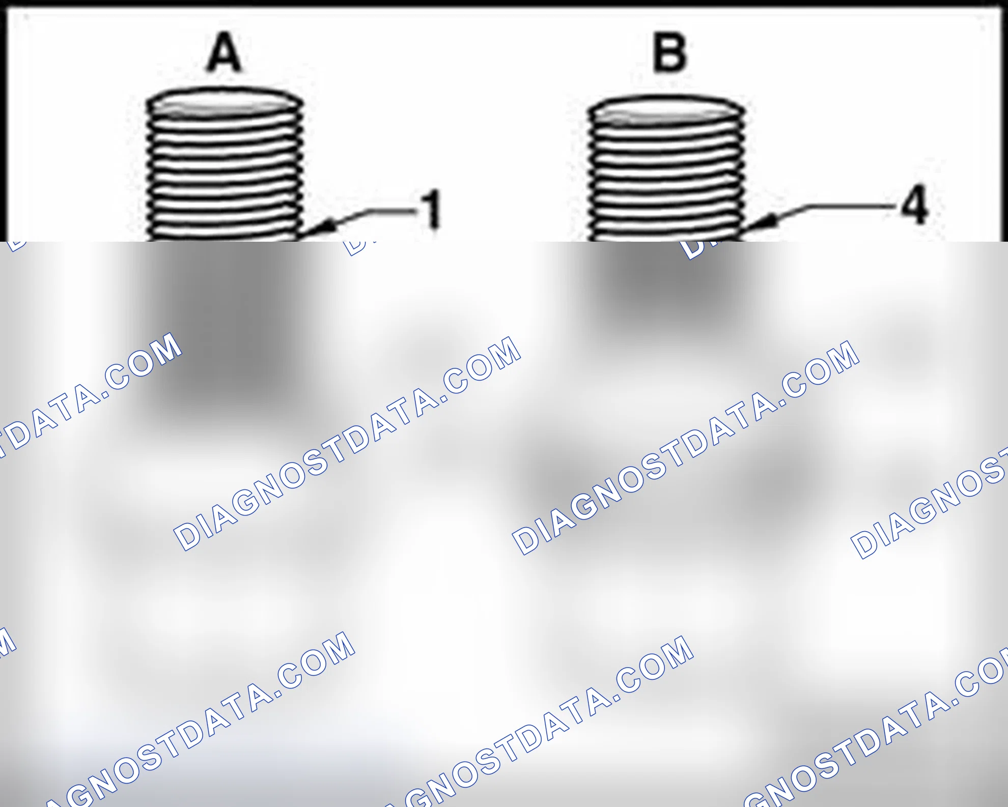 Scheme 1104