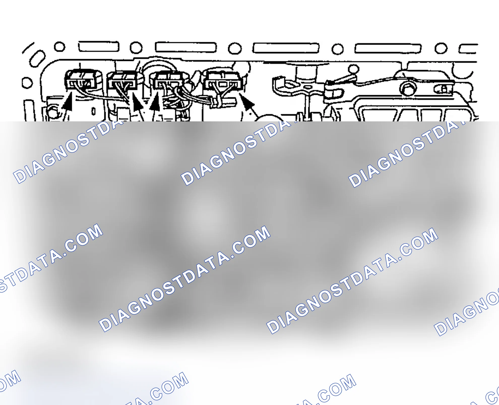 Scheme 413