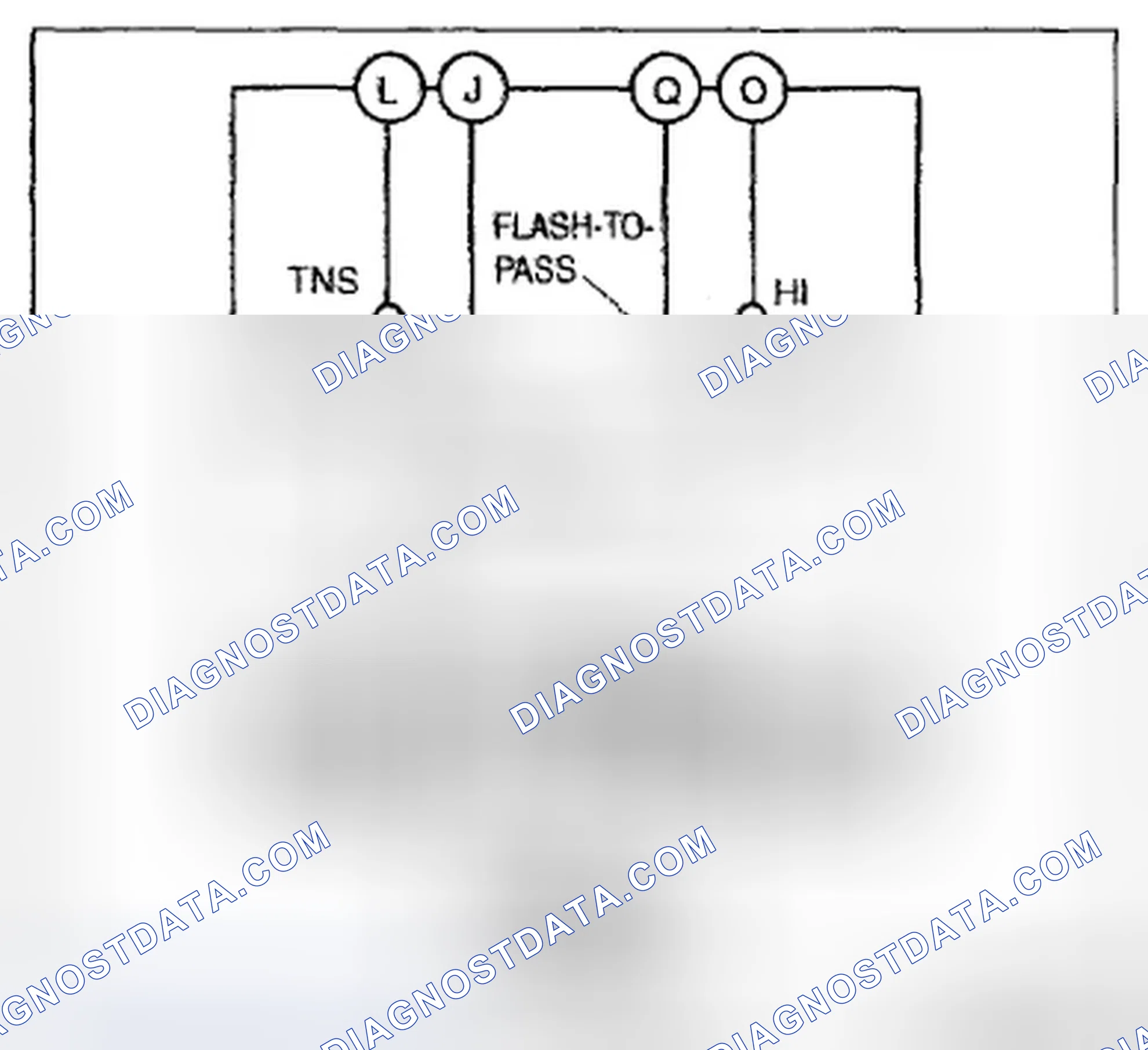 Scheme 33