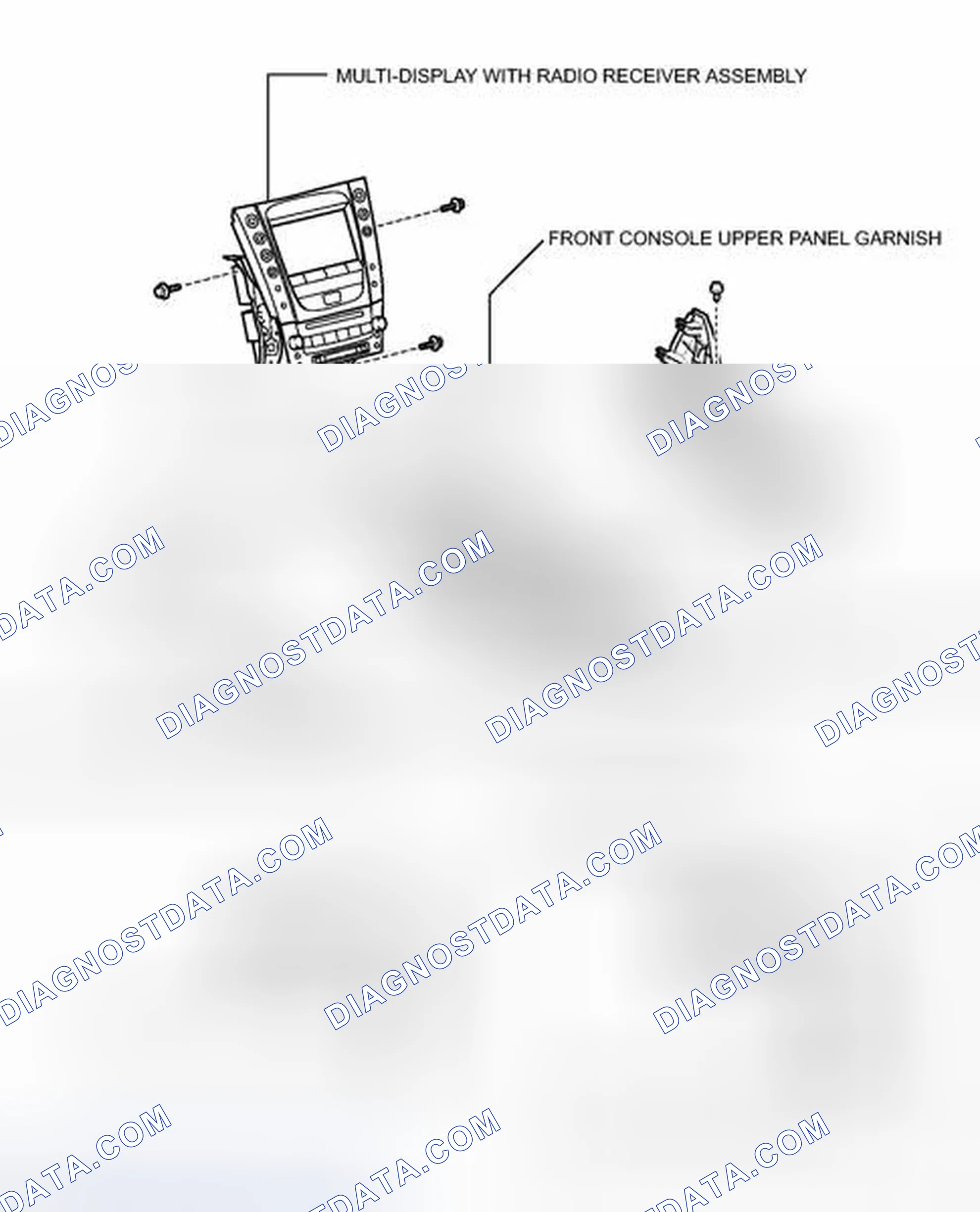 Scheme 45: ILLUSTRATION