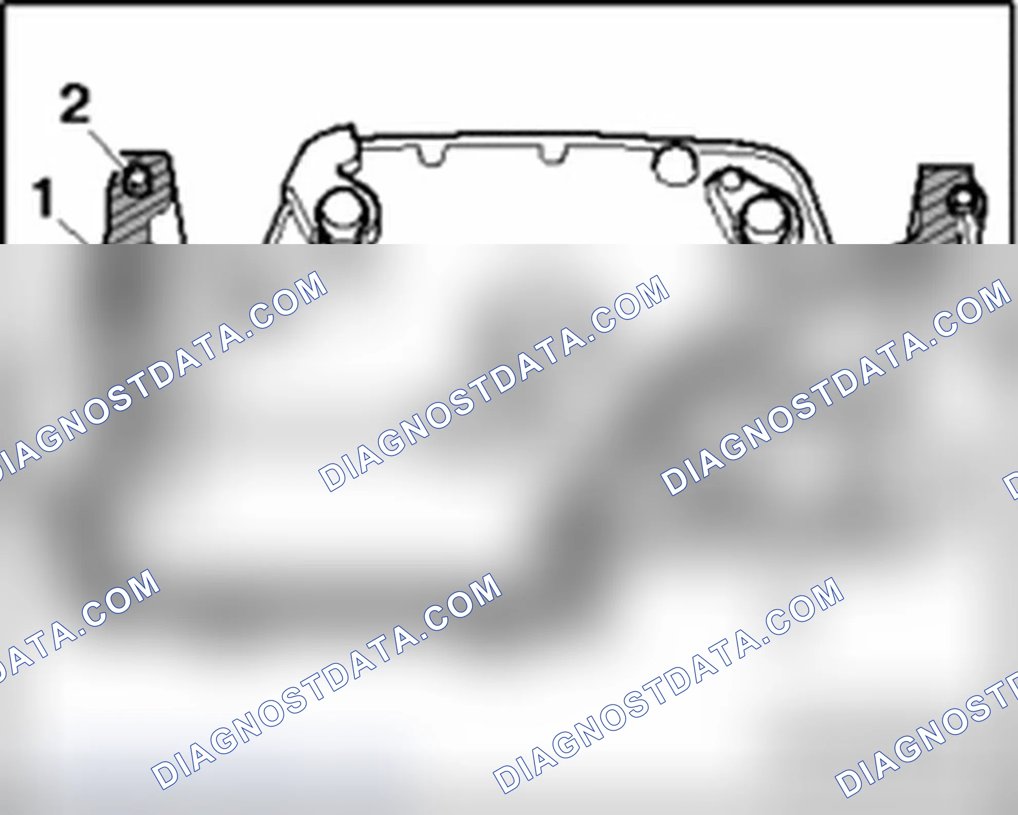 Scheme 130