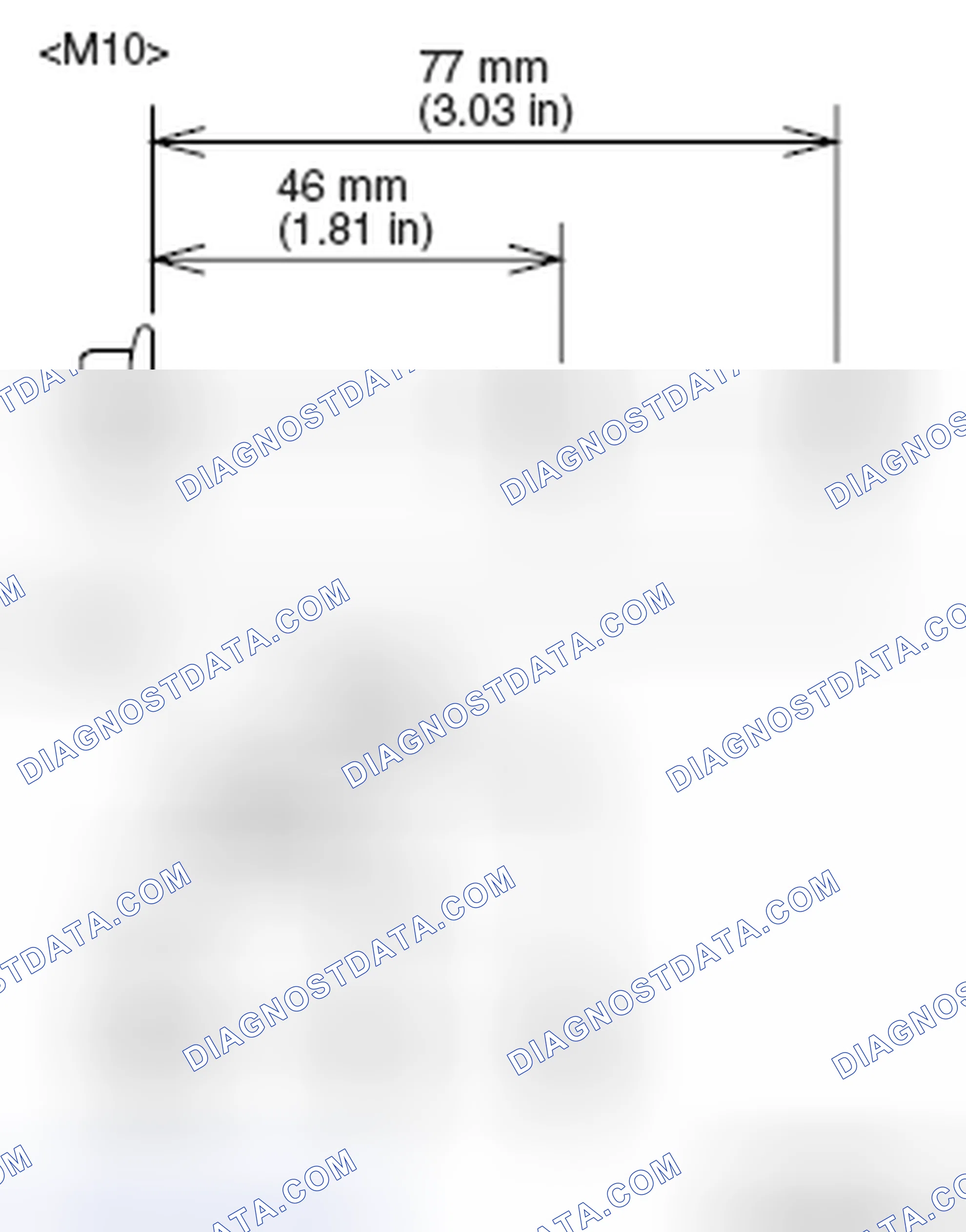 Scheme 220