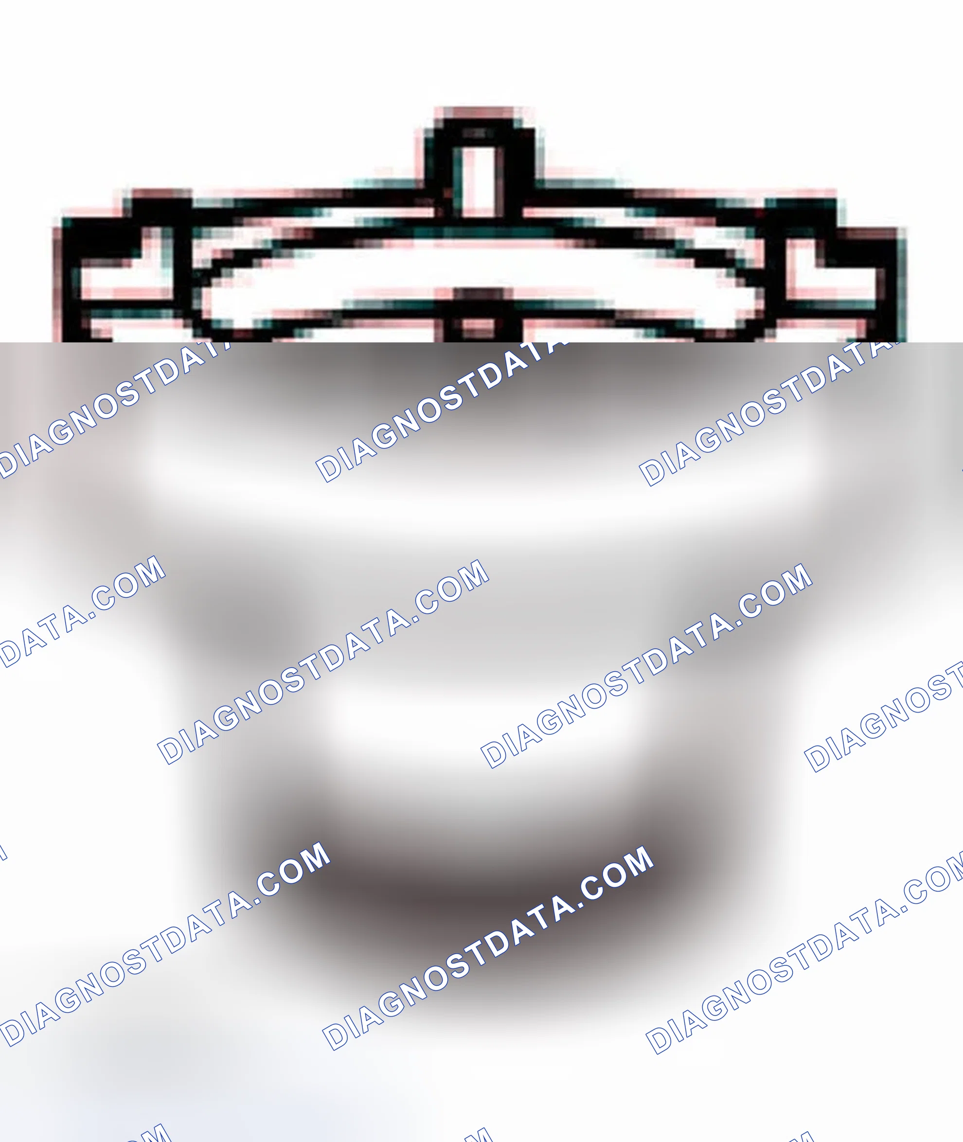 Scheme 443: Tool # 24 1 170