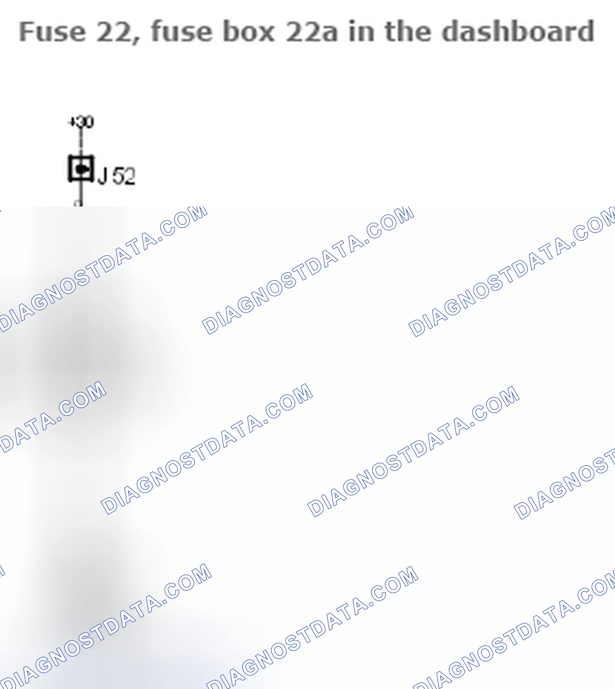 Scheme 127