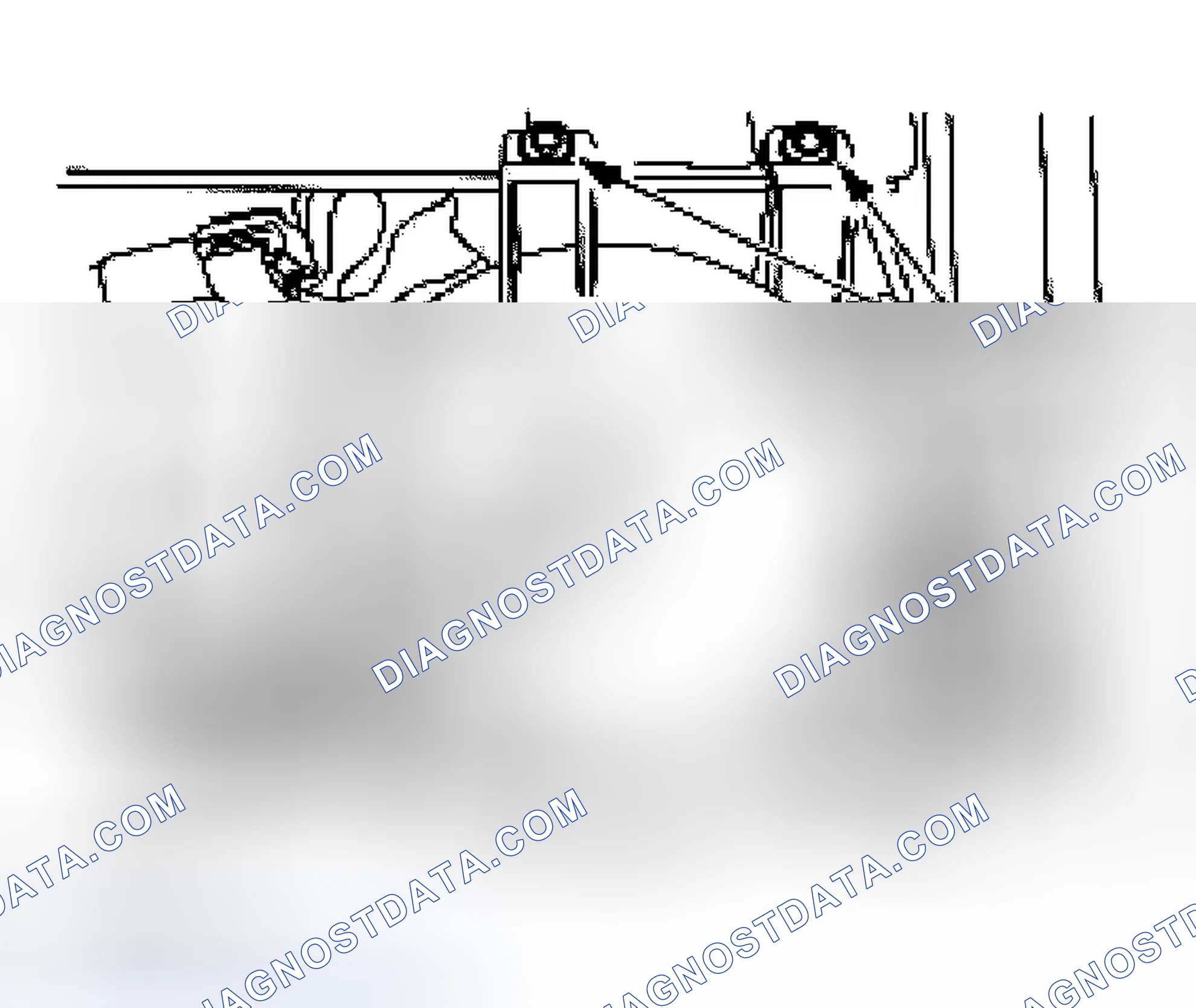 Scheme 18: Removal and Installation