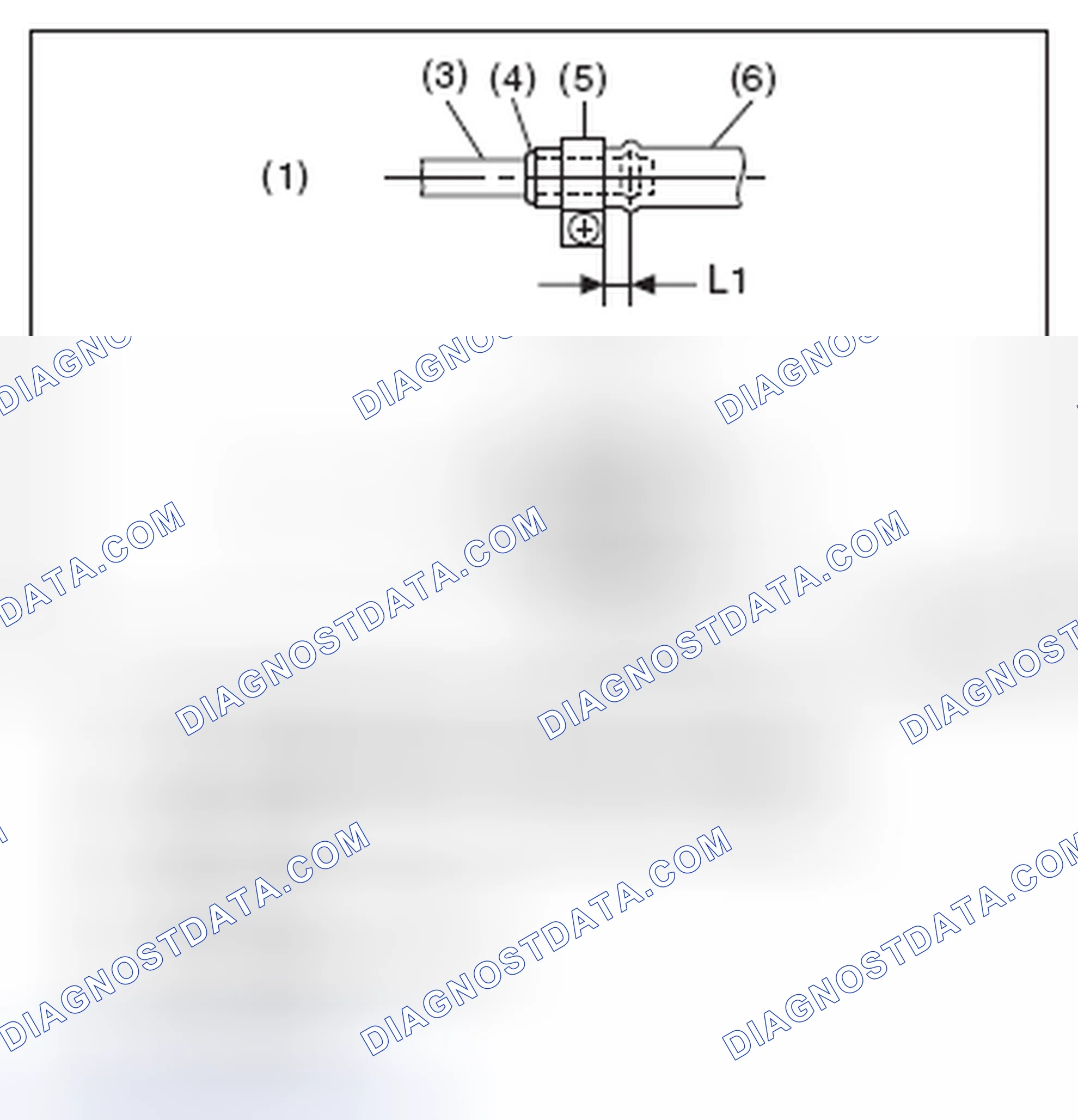 Scheme 439