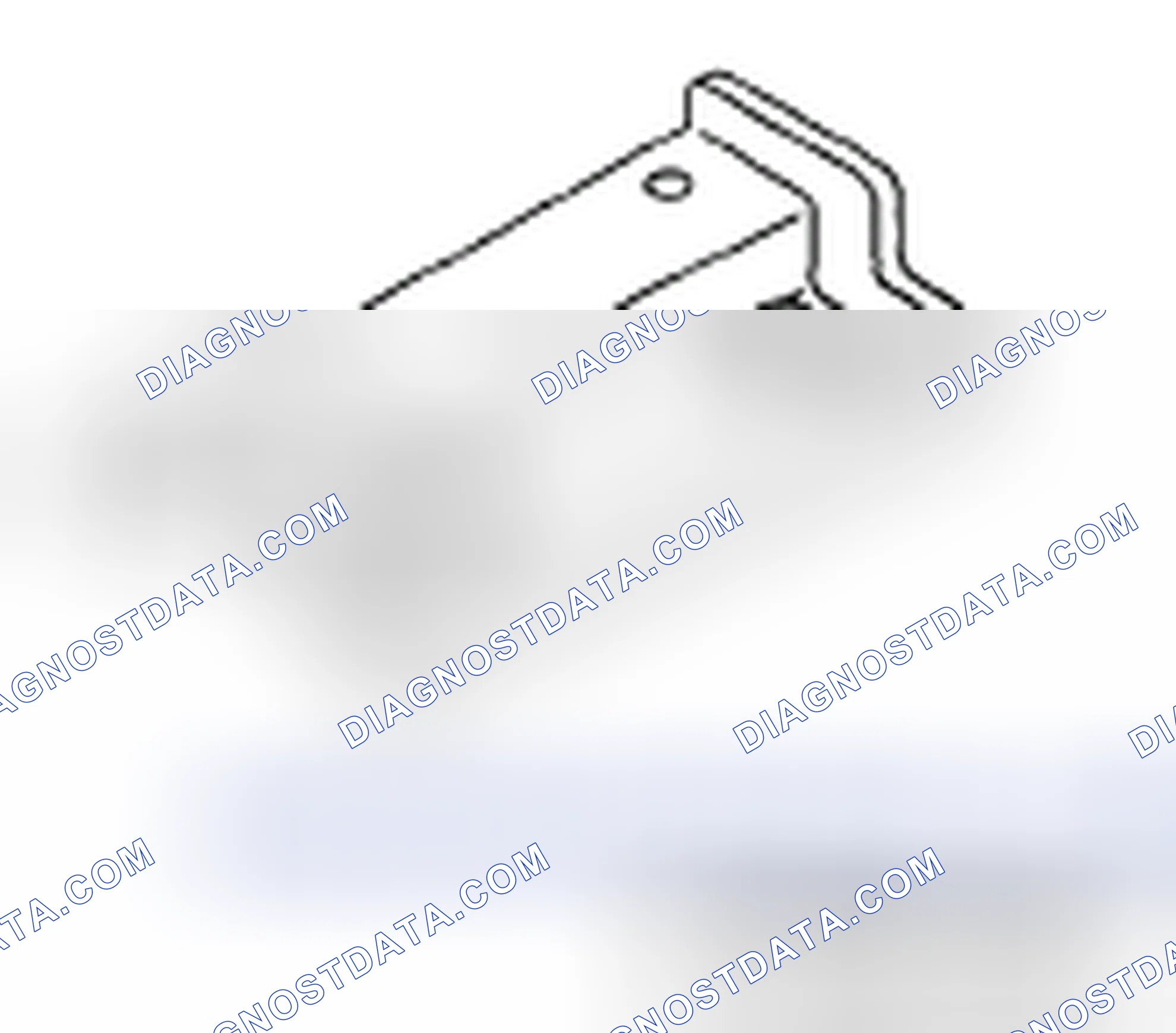 Scheme 348: SPECIAL TOOL