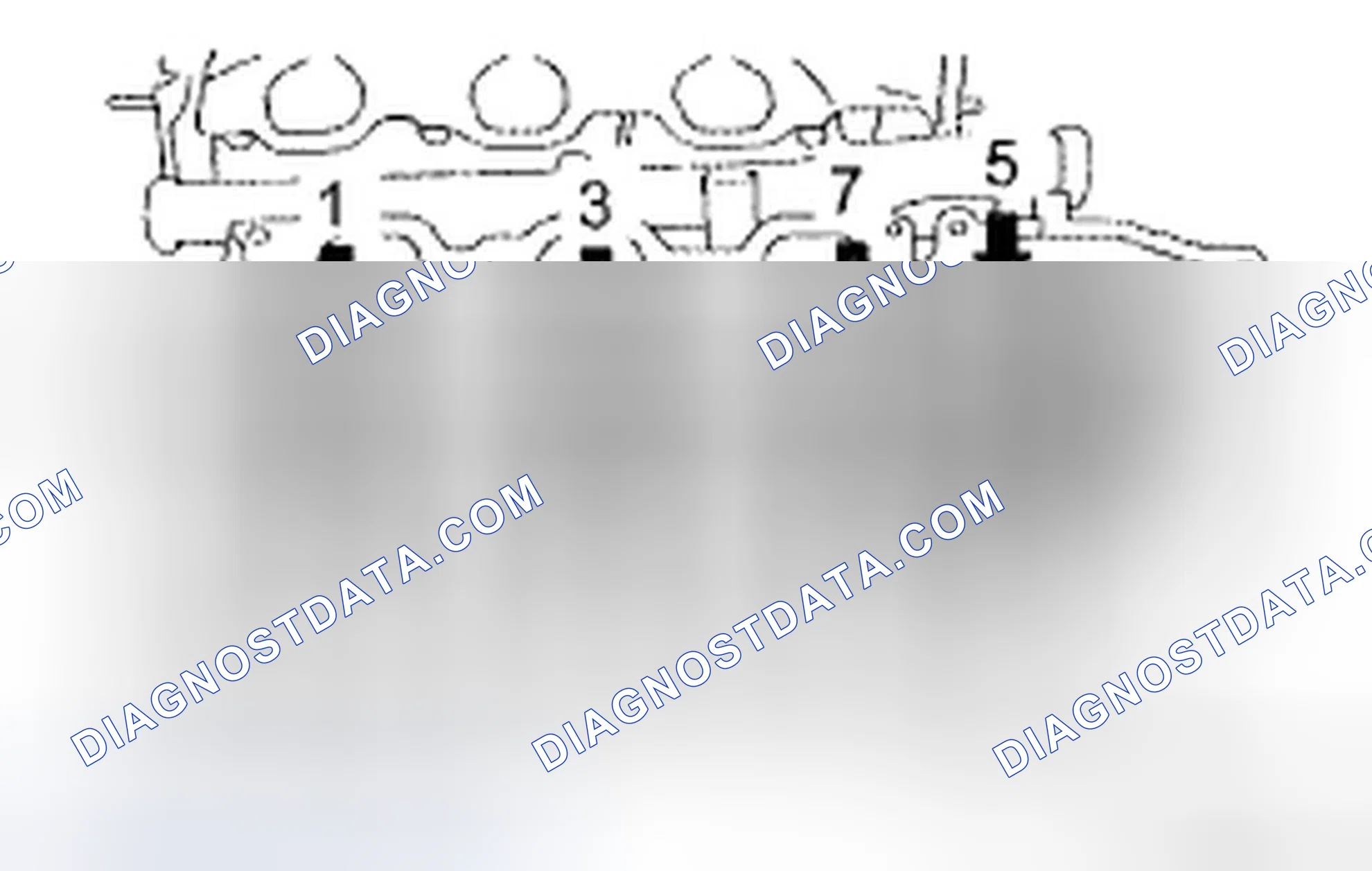 Scheme 401