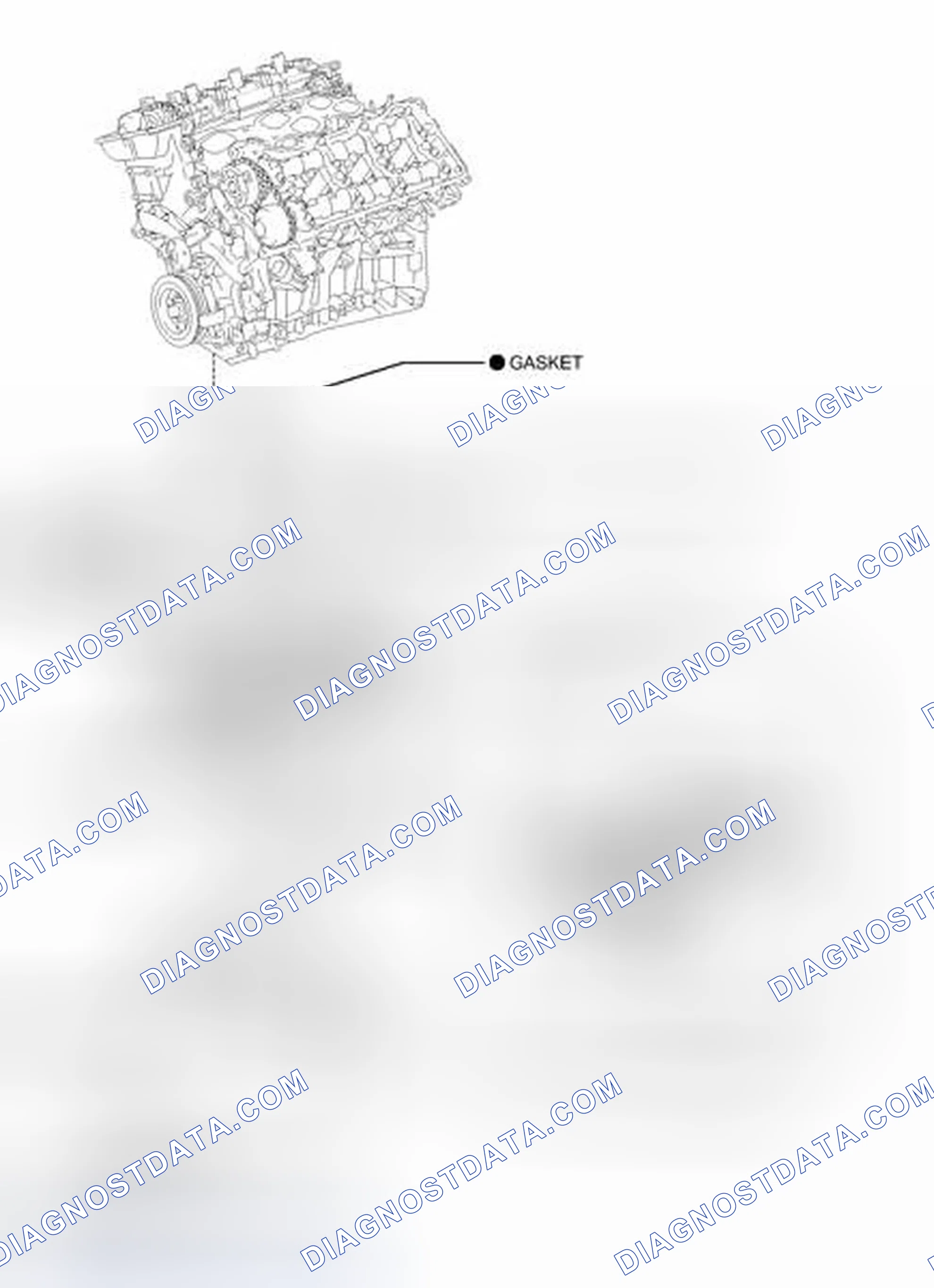 Scheme 90: ILLUSTRATION