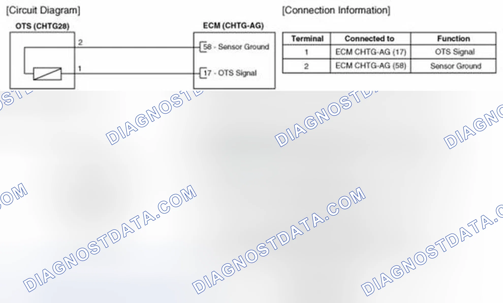 Scheme 137: Circuit Diagram