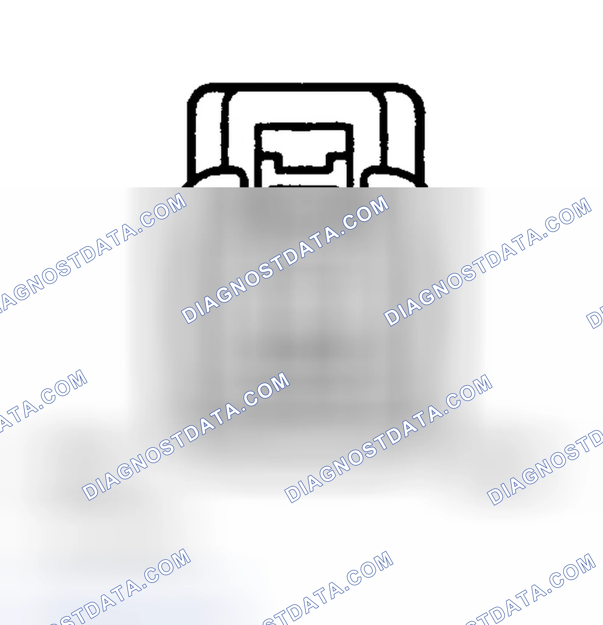 Scheme 237: CONNECTOR IDENTIFICATION