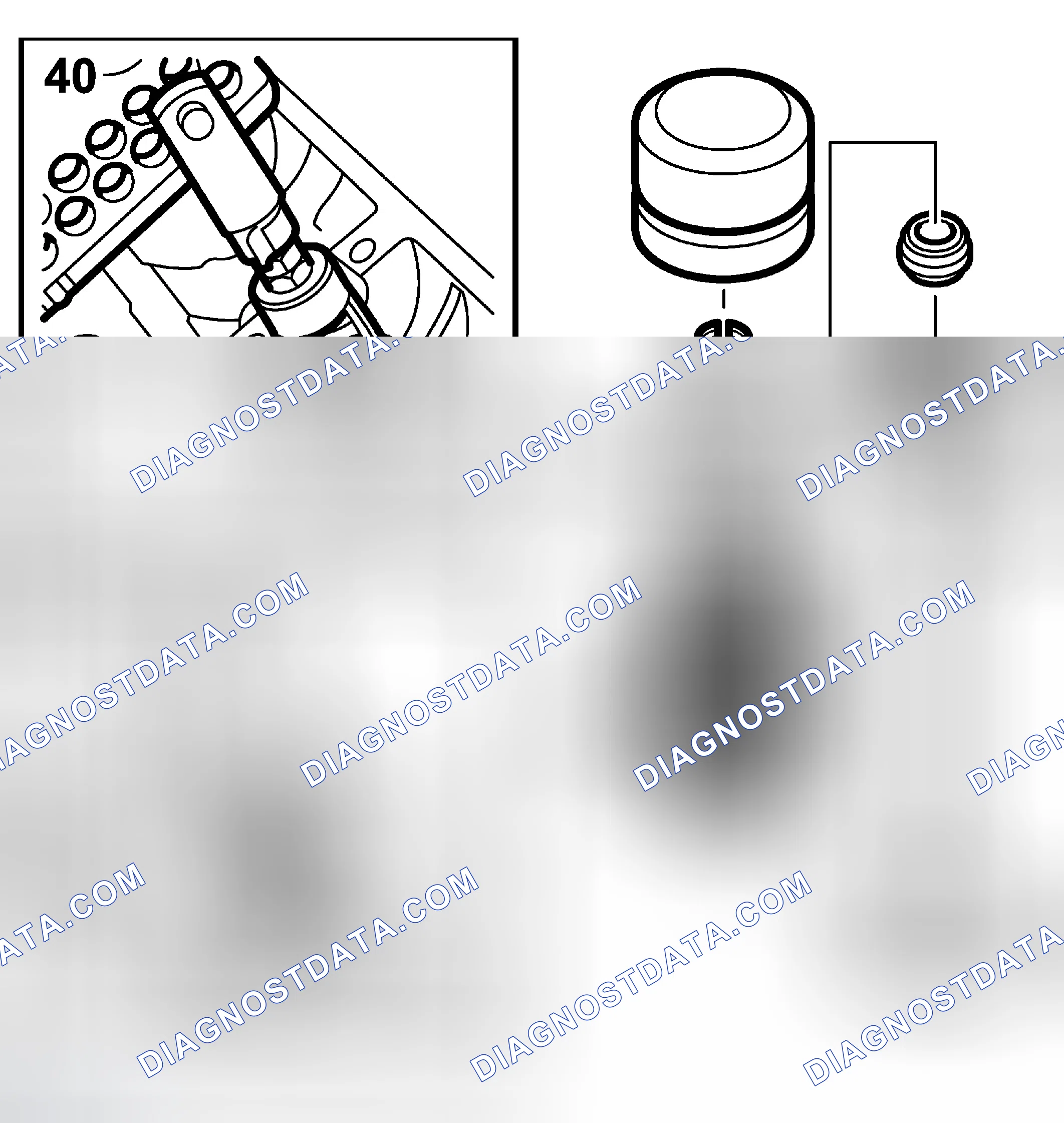 Scheme 617