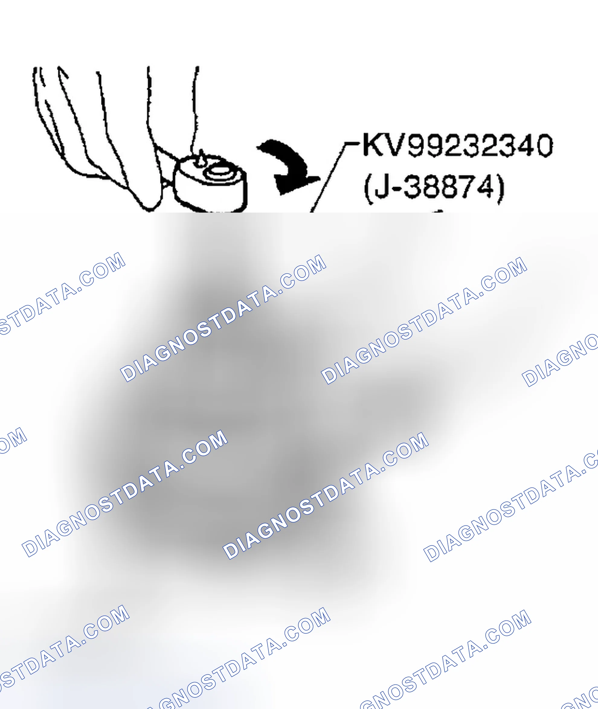 Scheme 145