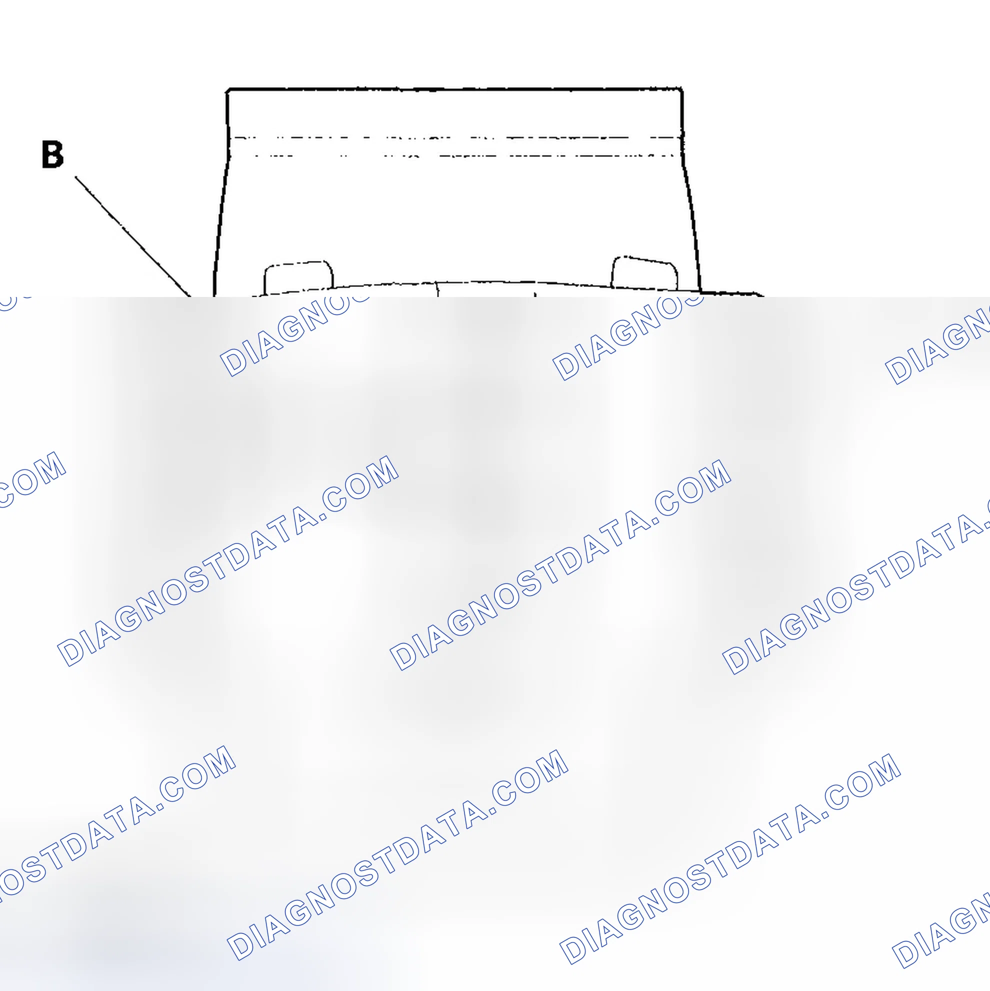 Scheme 85