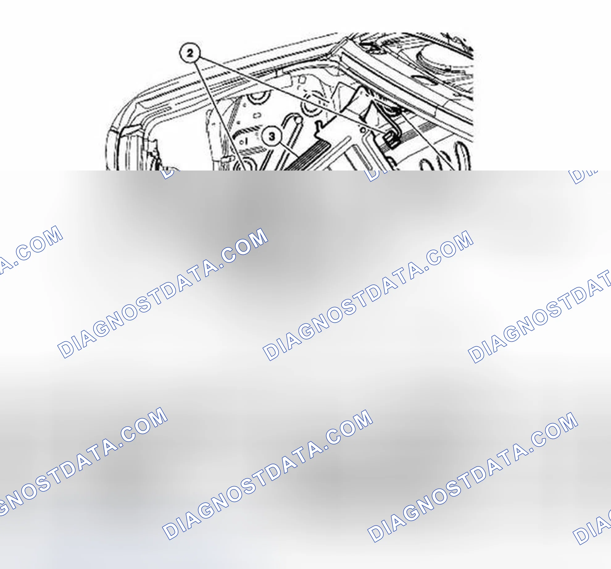 Scheme 74: Removal and Installation