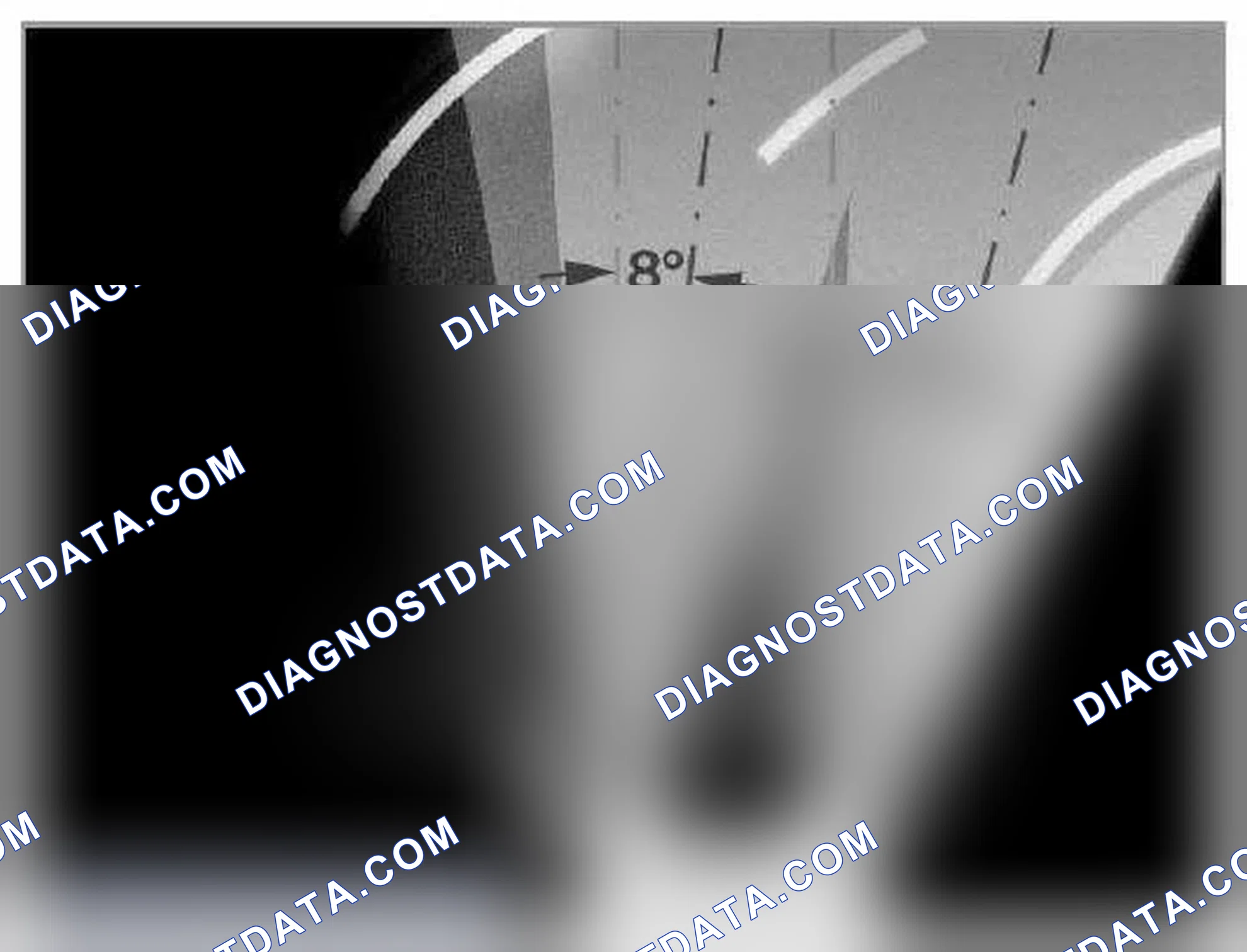 Scheme 83: ADAPTIVE HEADLIGHTS E60, E61, E63, E64, E65, E66, E70, E81, E87, E90, E91, E92, E93